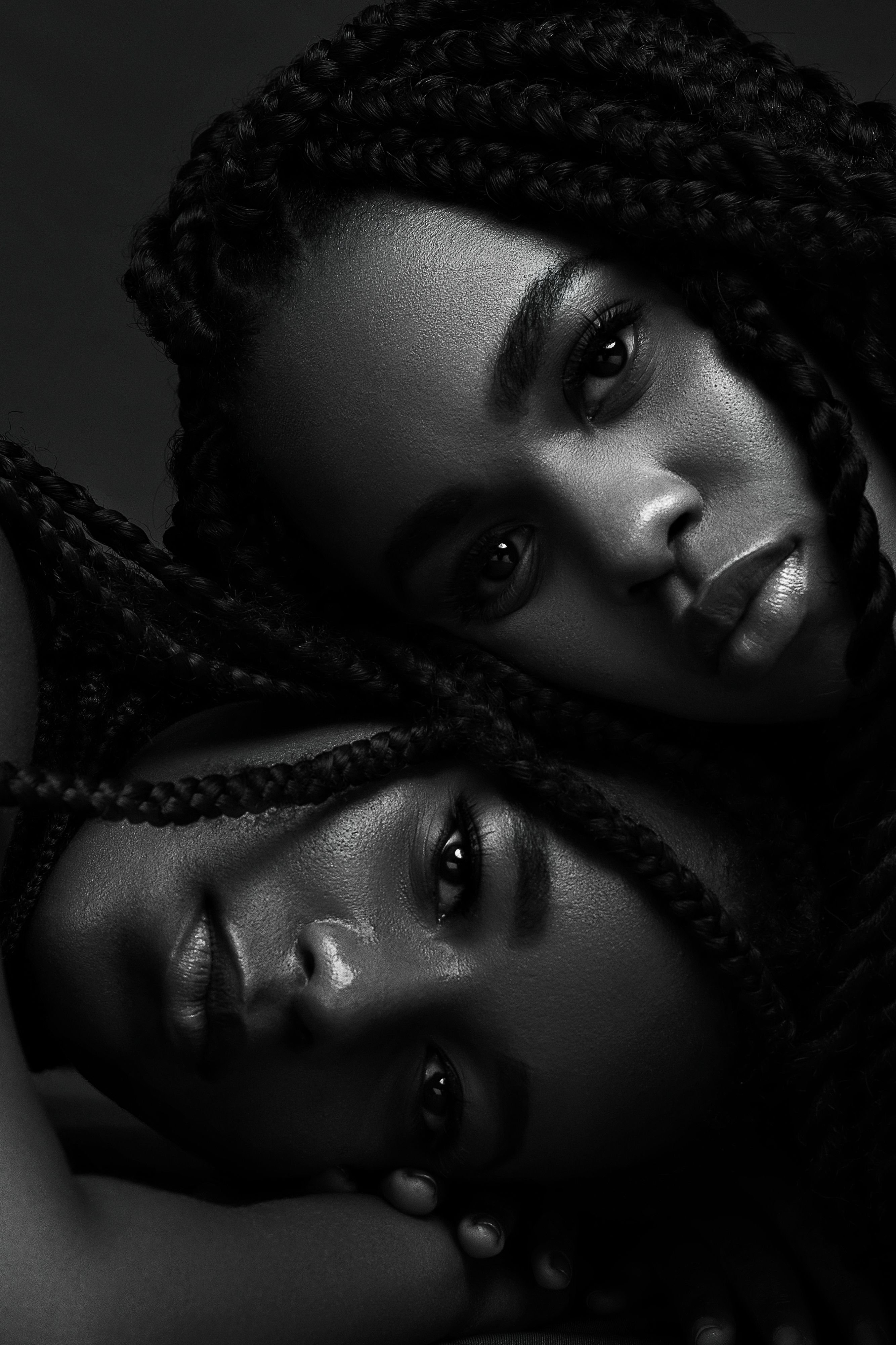 263,919+ Best Free Dark portraits Stock Photos & Images · 100% Royalty ...
