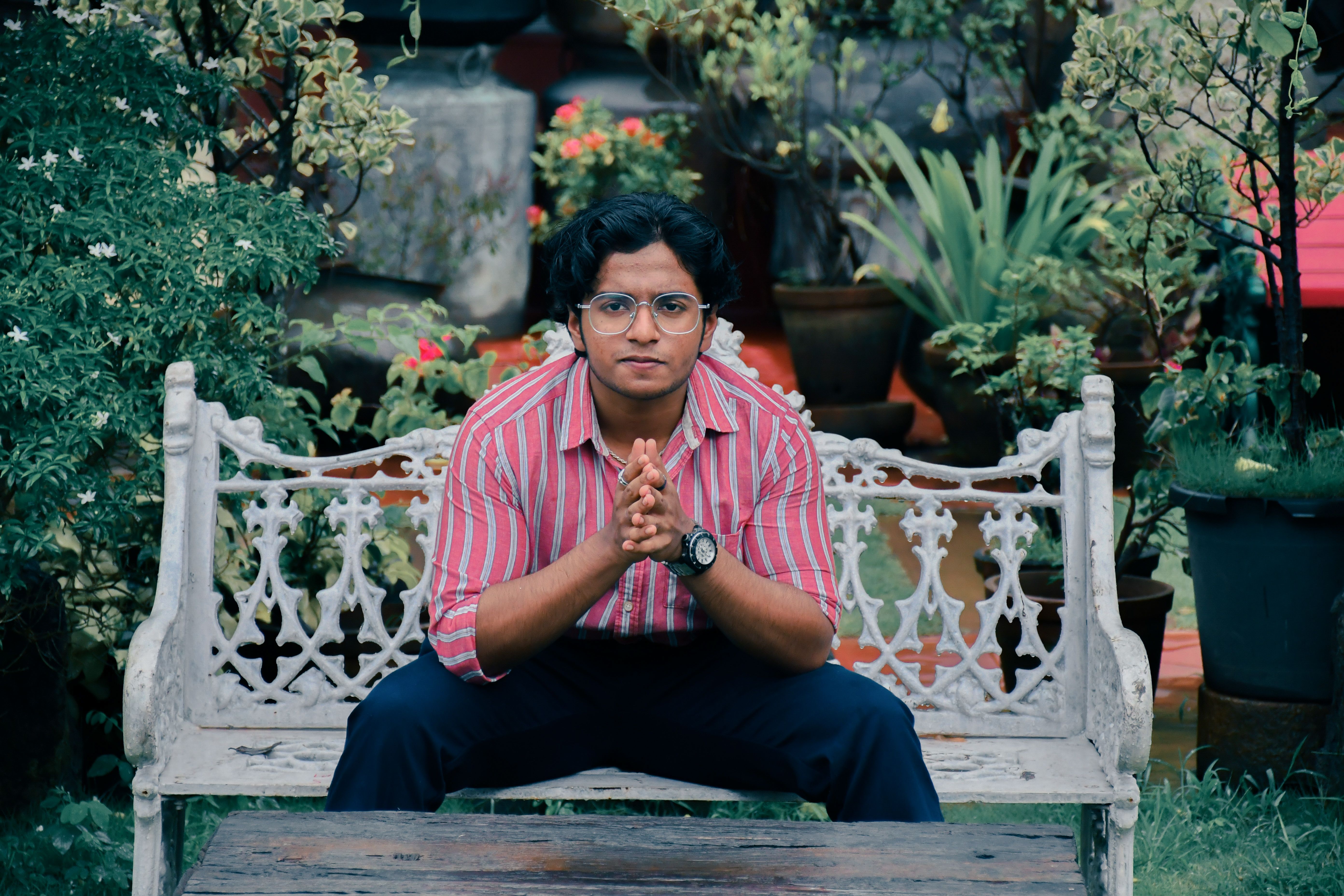 Thimmarajupalli TV Movie Review And Rating |Kiran Abbavaraam — Photo by Akshay Bineesh on Pexels