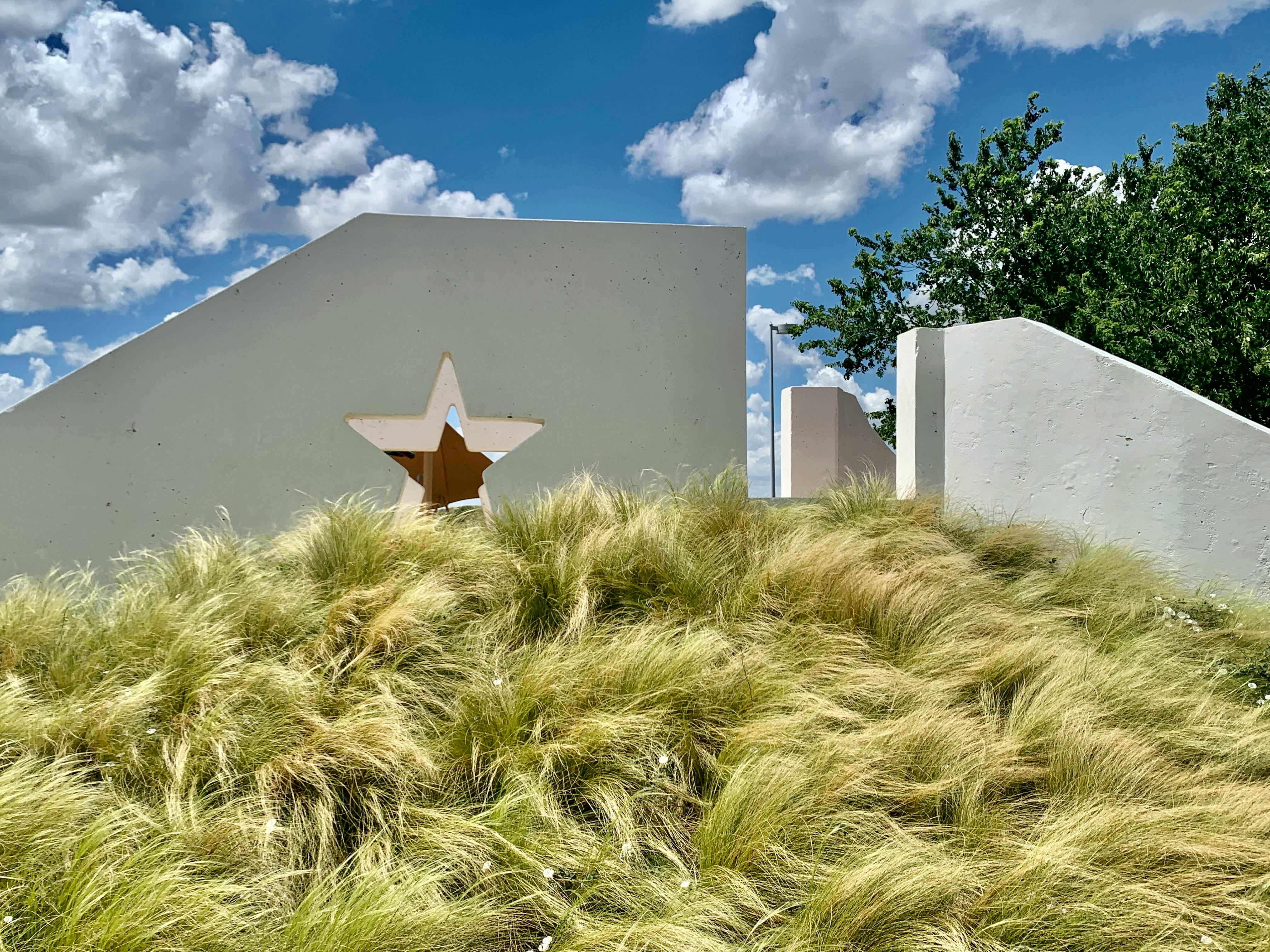 Arcadia Museum in McLean, Illinois