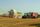 machinery