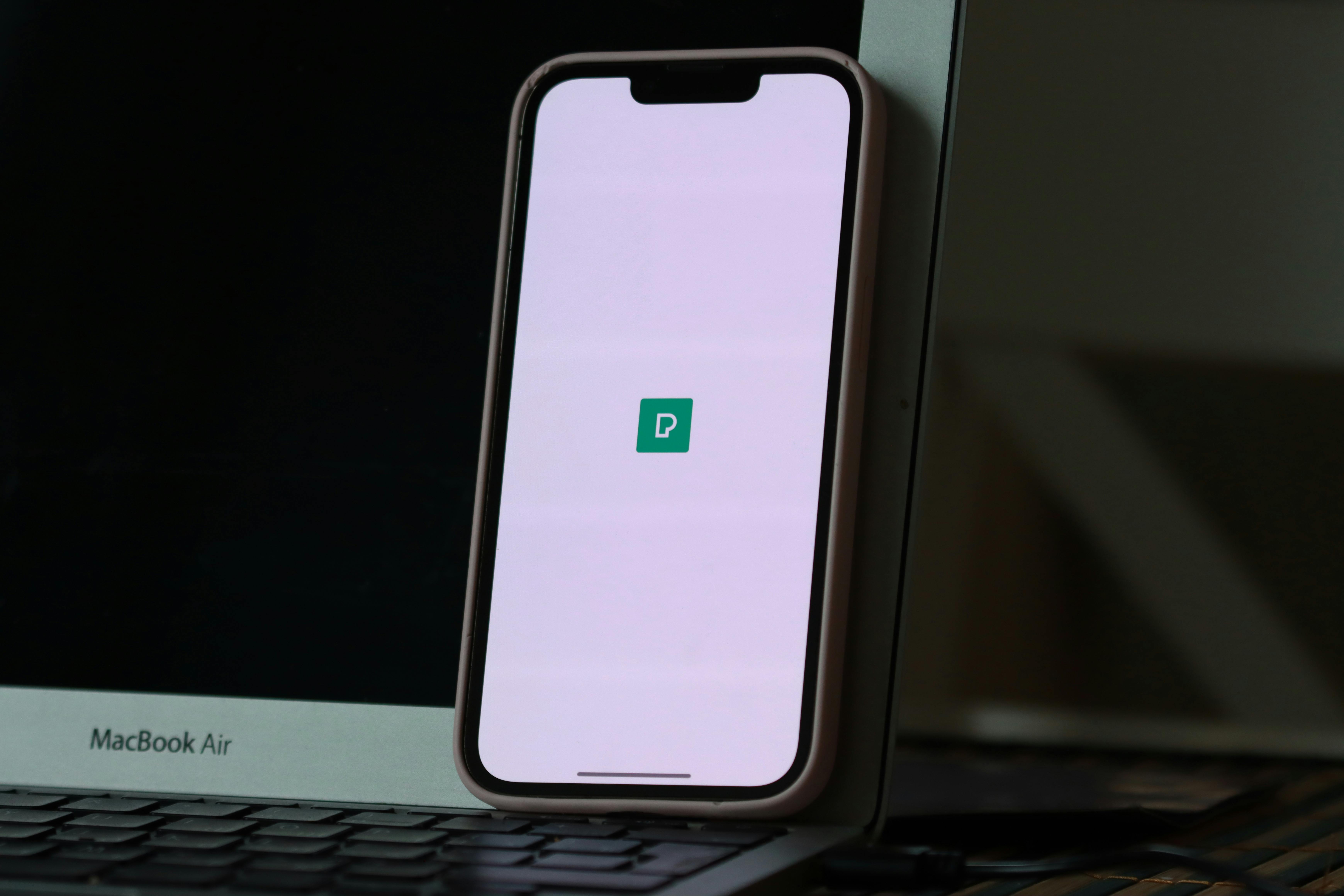 The Importance of User Experience in Website Success