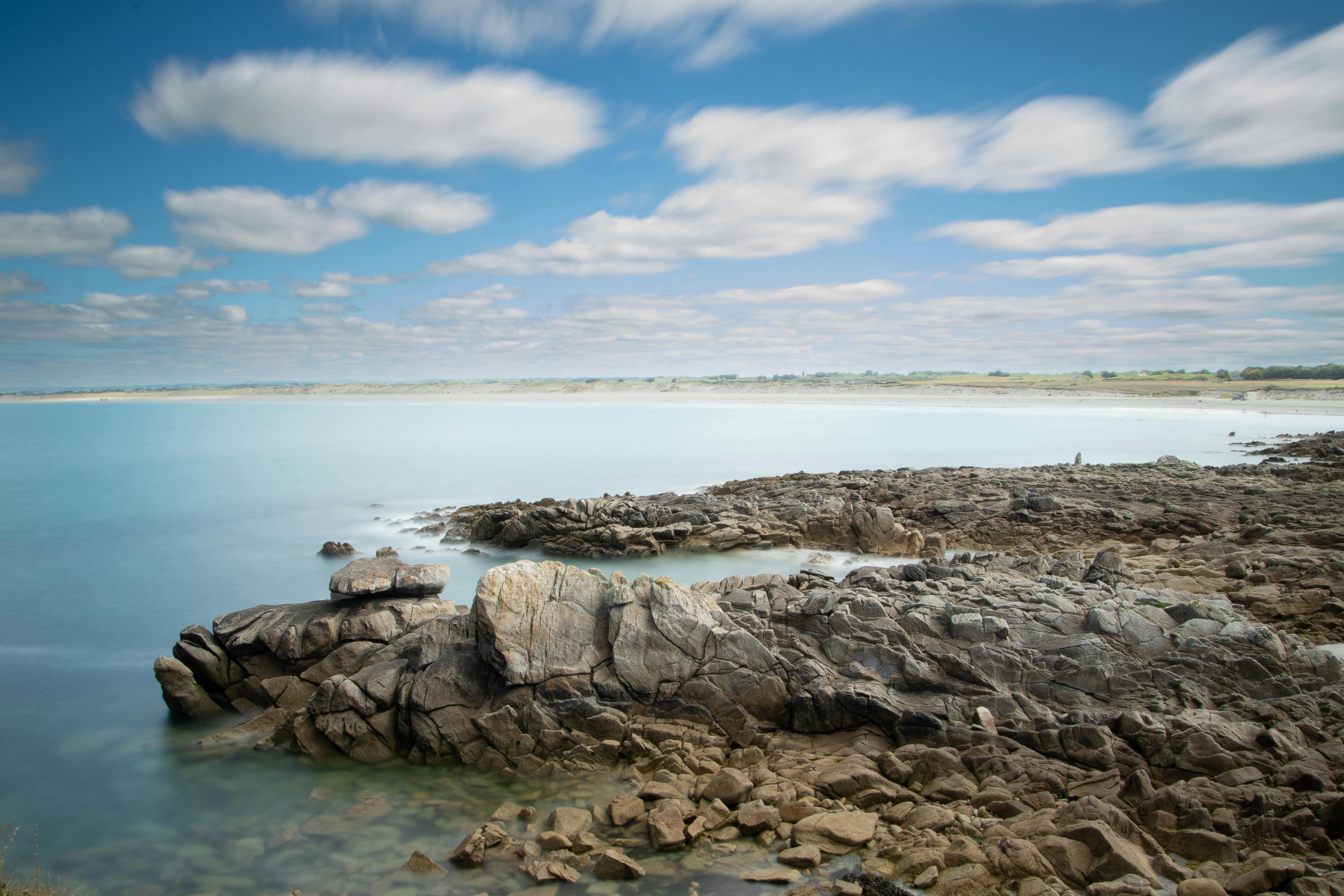 Free Stock Photos Royalty Free Stock Images Copyright Free Pictures Free Stock Photos Royalty Free Stock Images Copyright Free Pictures