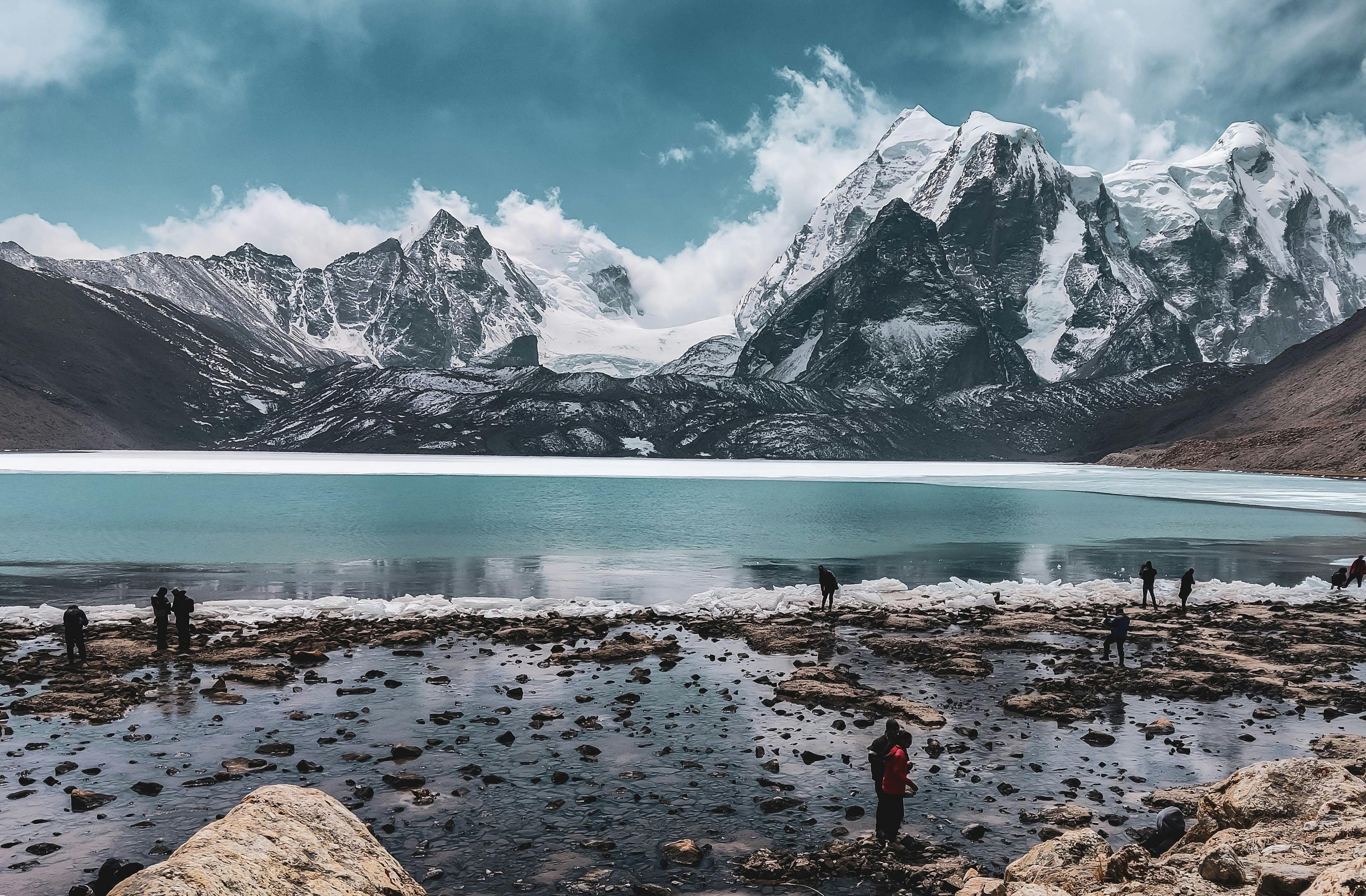 Free Stock Photos Royalty Free Stock Images Copyright Free Pictures Free Stock Photos Royalty Free Stock Images Copyright Free Pictures