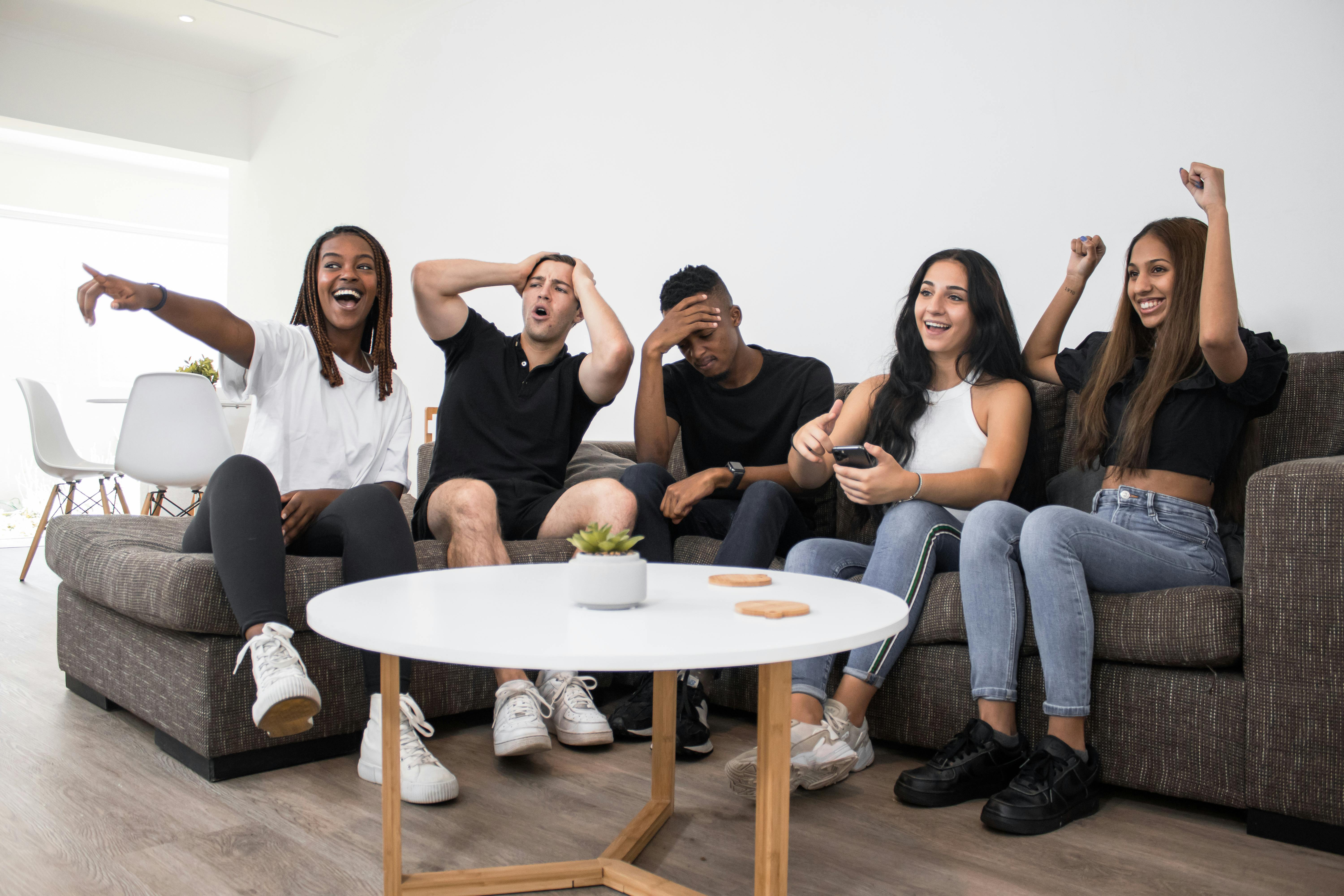 Can you live off of sports betting?