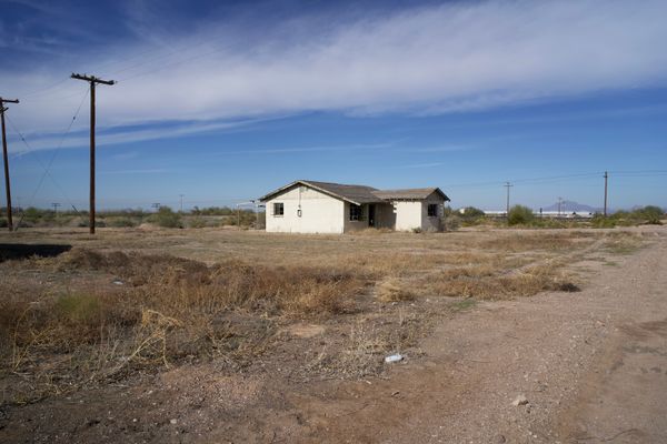 Texas home we buy as-is, any condition