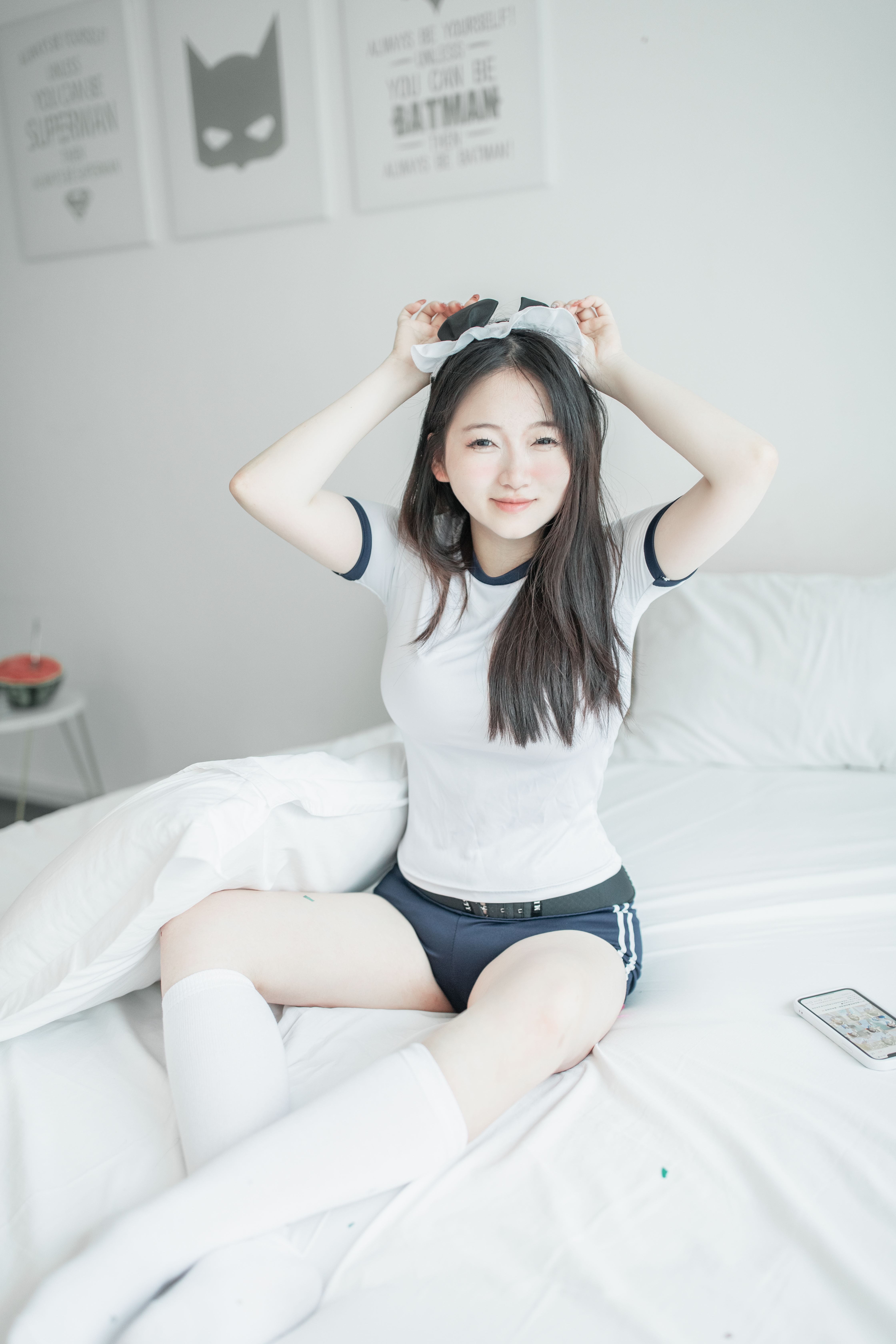 6,000+张最精彩的“啊吧一天12345+abc的啊啊吧一天12345+abc的啊吧一天”图片 · 100%免费下载 · Pexels素材图片