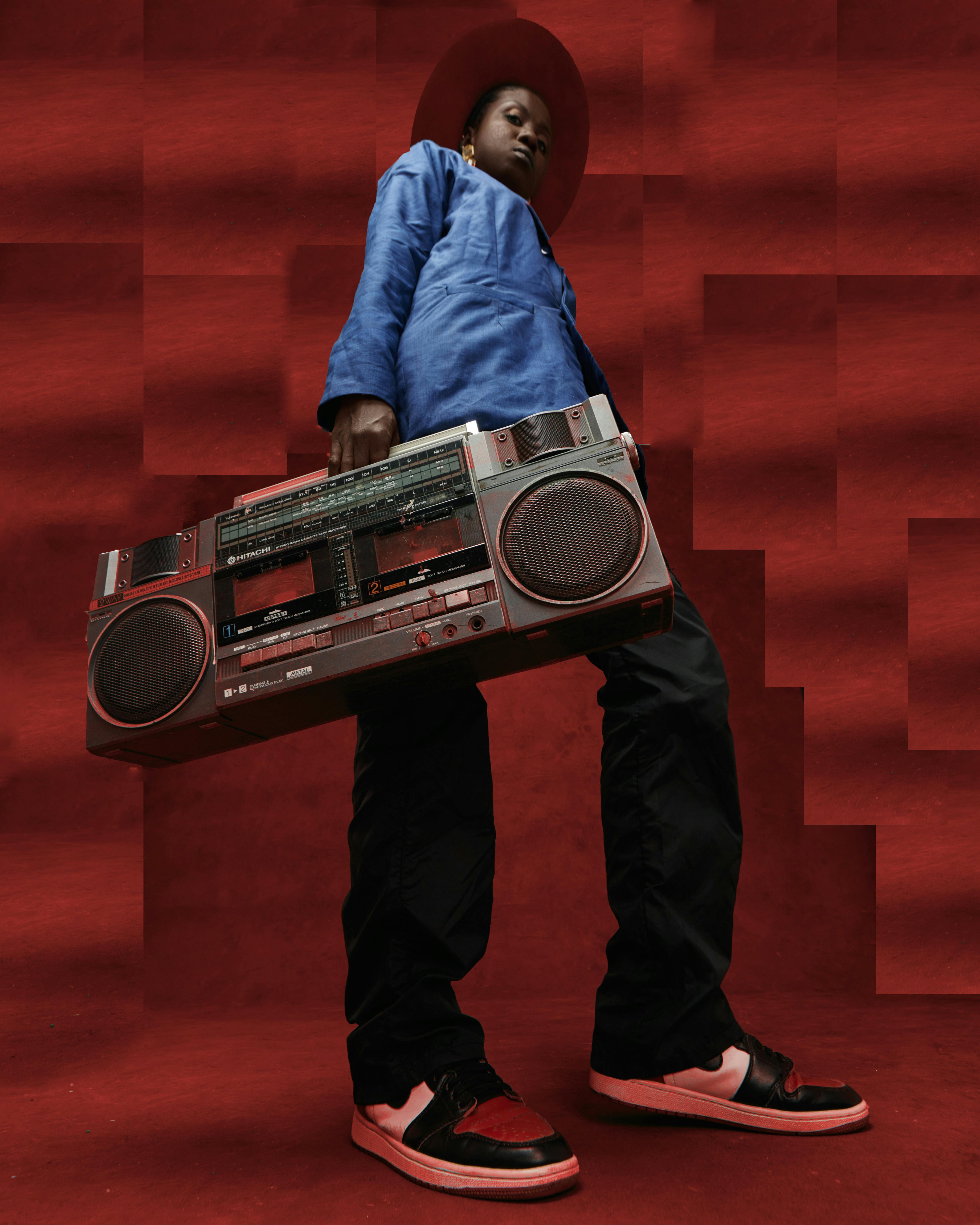 Gilbert Anthony Photography