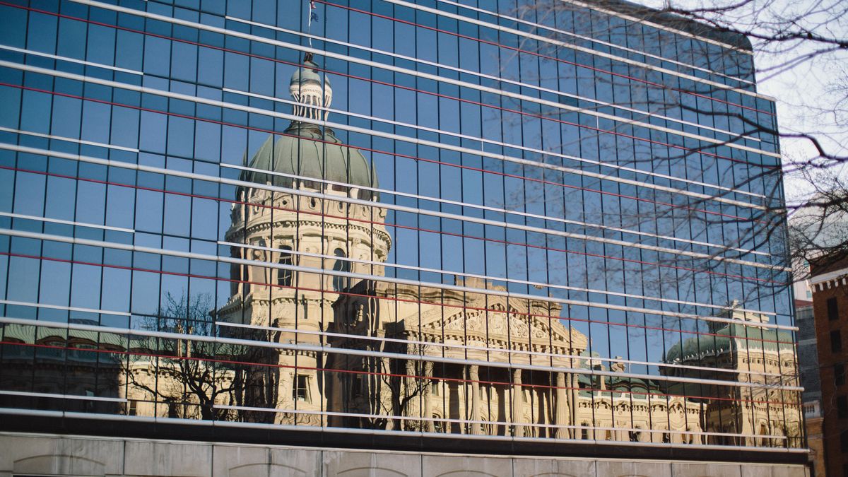 Top Indianapolis, IN Tech Giveaways With No Purchase Necessary: Safe Entry Guide