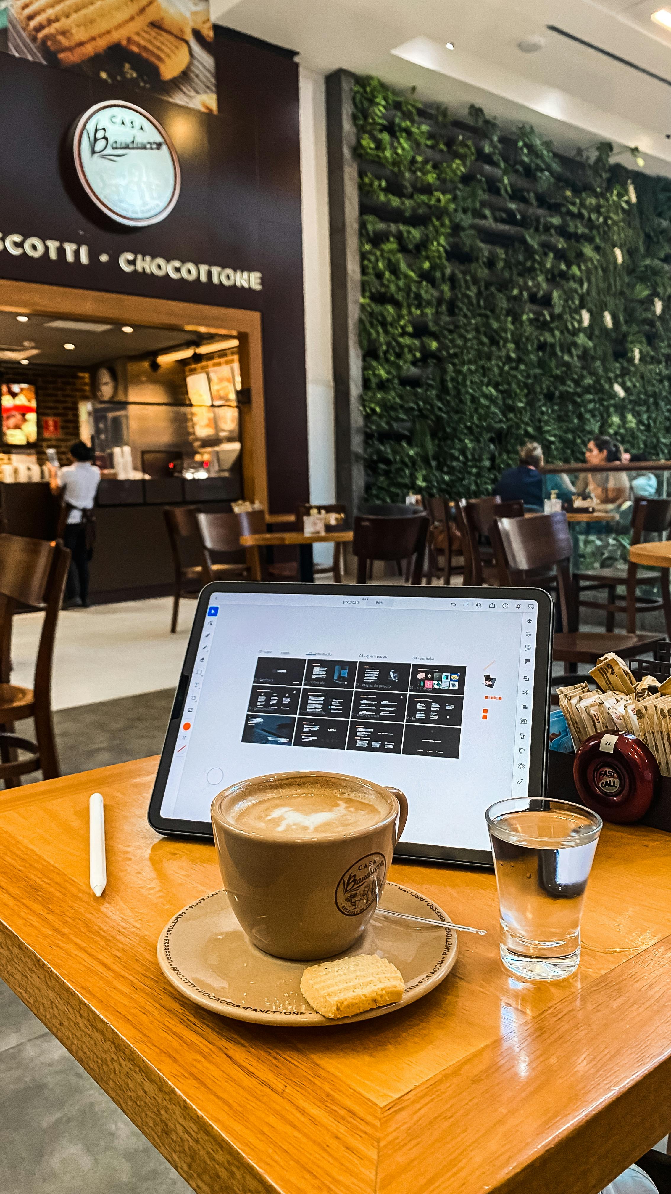 3d Coffee Cup With Wifi Icon Photos, Download The BEST Free 3d Coffee