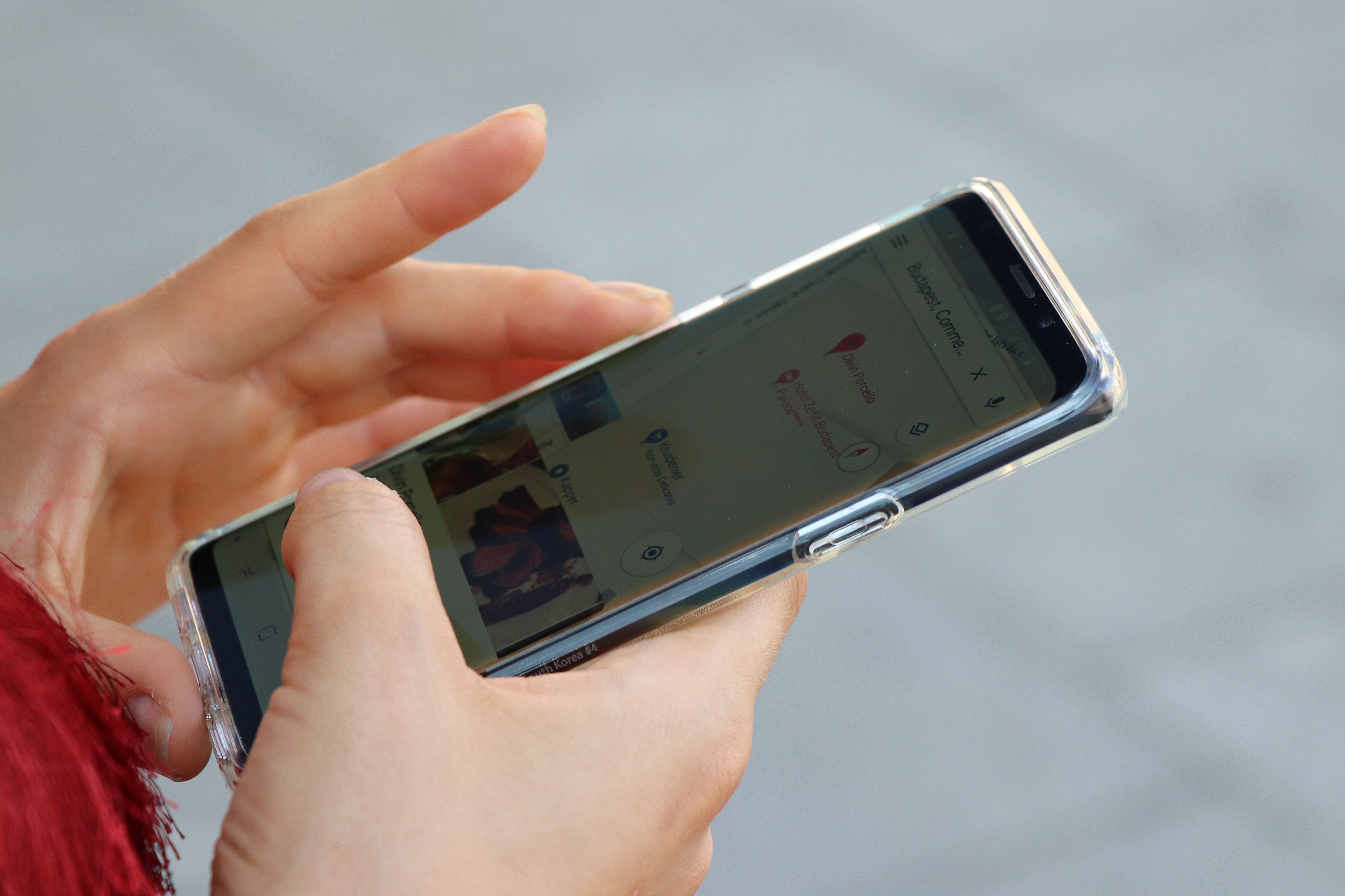 Baterai Android Loyo? Jangan Panik! Ini 5 Penyebab & Solusinya!