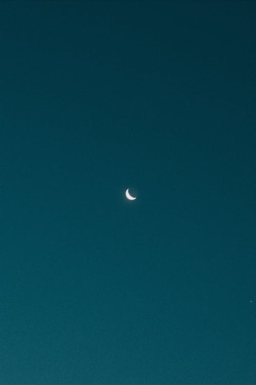 Darmowe zdjęcie z galerii z astronomia, kosmos, księżyc