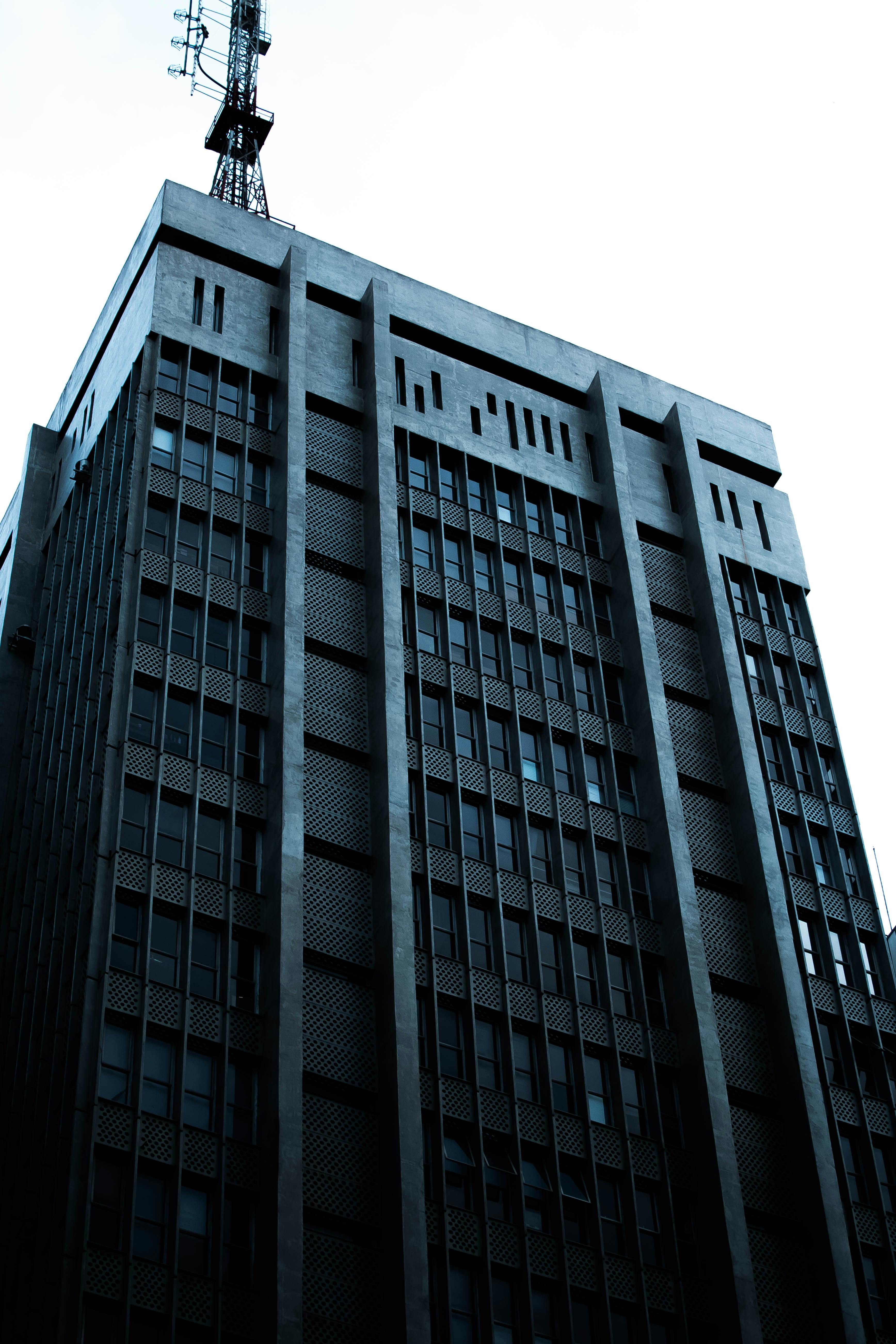 Investment Corporation of Dubai(ICD) 개요