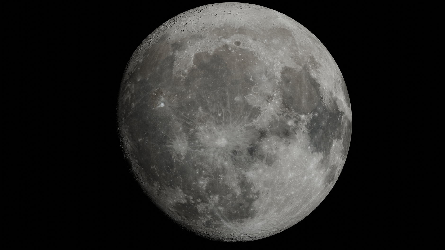 Astrobotic's Griffin-1 clears integration, targets Q4 lunar landing