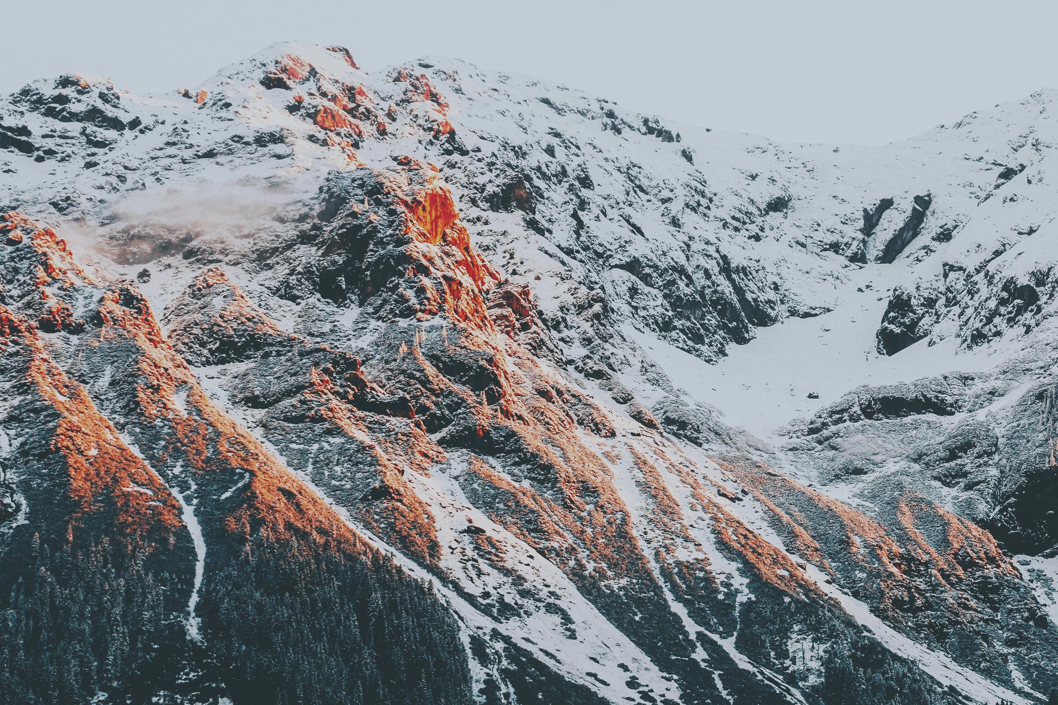 Alps Photos, Download The BEST Free Alps Stock Photos & HD Images Alps Photos, Download The BEST Free Alps Stock Photos & HD Images