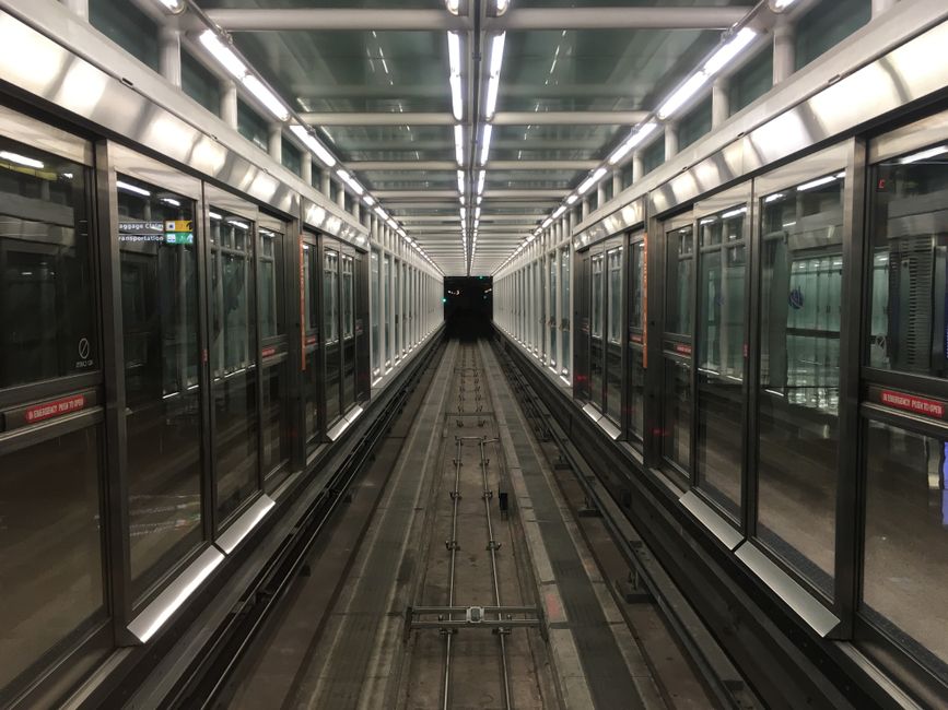 airport linear metal ceiling - Linear metal ceilings airport linear metal ceiling - Linear metal ceilings