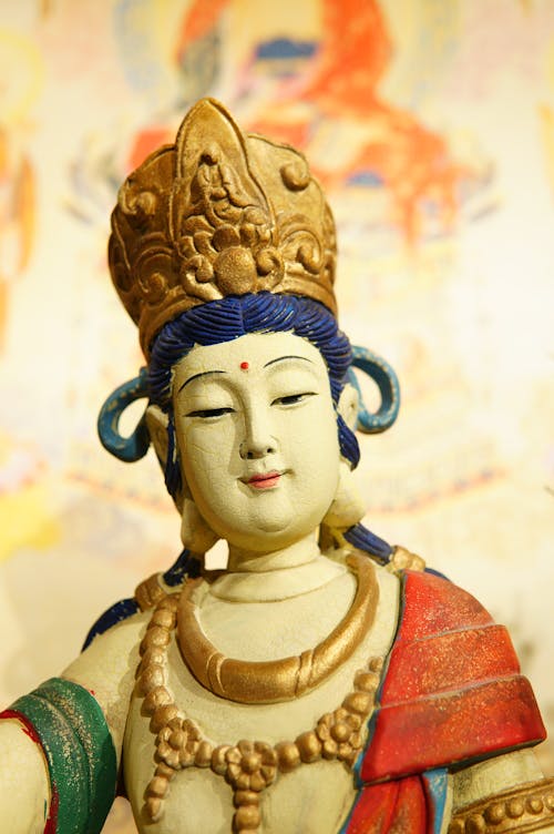 カルチャー, 仏教, 伝統的の無料の写真素材