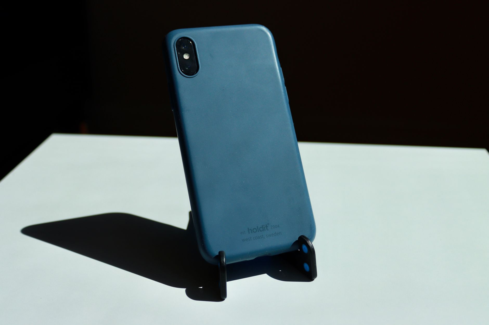 iPhoneクリアケースの安いおすすめ3選|コスパ重視の選び方【2026年版】 – アイキャッチ画像
