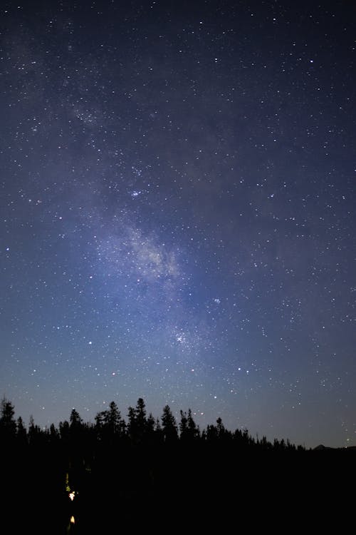 ฟรี คลังภาพถ่ายฟรี ของ กลางคืน, การถ่ายภาพธรรมชาติ, กาแล็กซี คลังภาพถ่าย