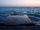 black sea
