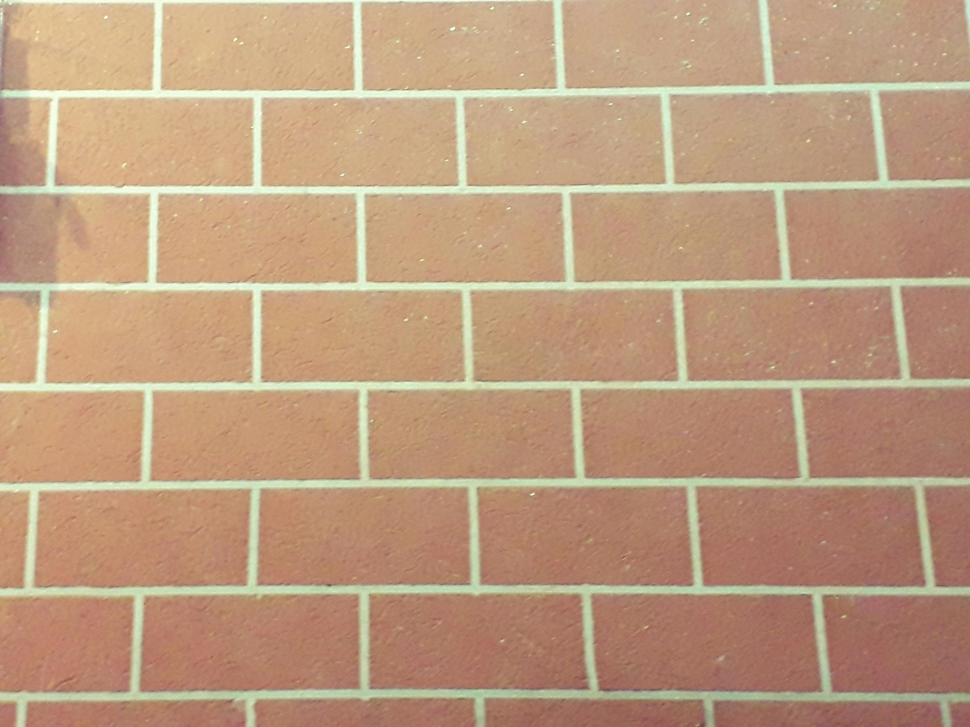 Free stock photo of 4k wallpaper, brick wall, brick walls