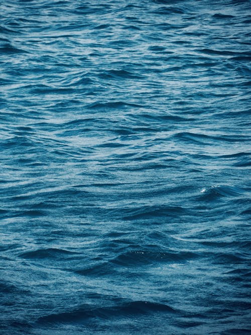 Δωρεάν στοκ φωτογραφιών με background, γνέφω, θάλασσα Φωτογραφία από στοκ φωτογραφιών