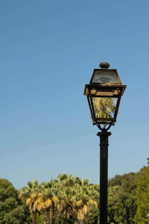 Fotos de stock gratuitas de @al aire libre, aceite, al aire libre