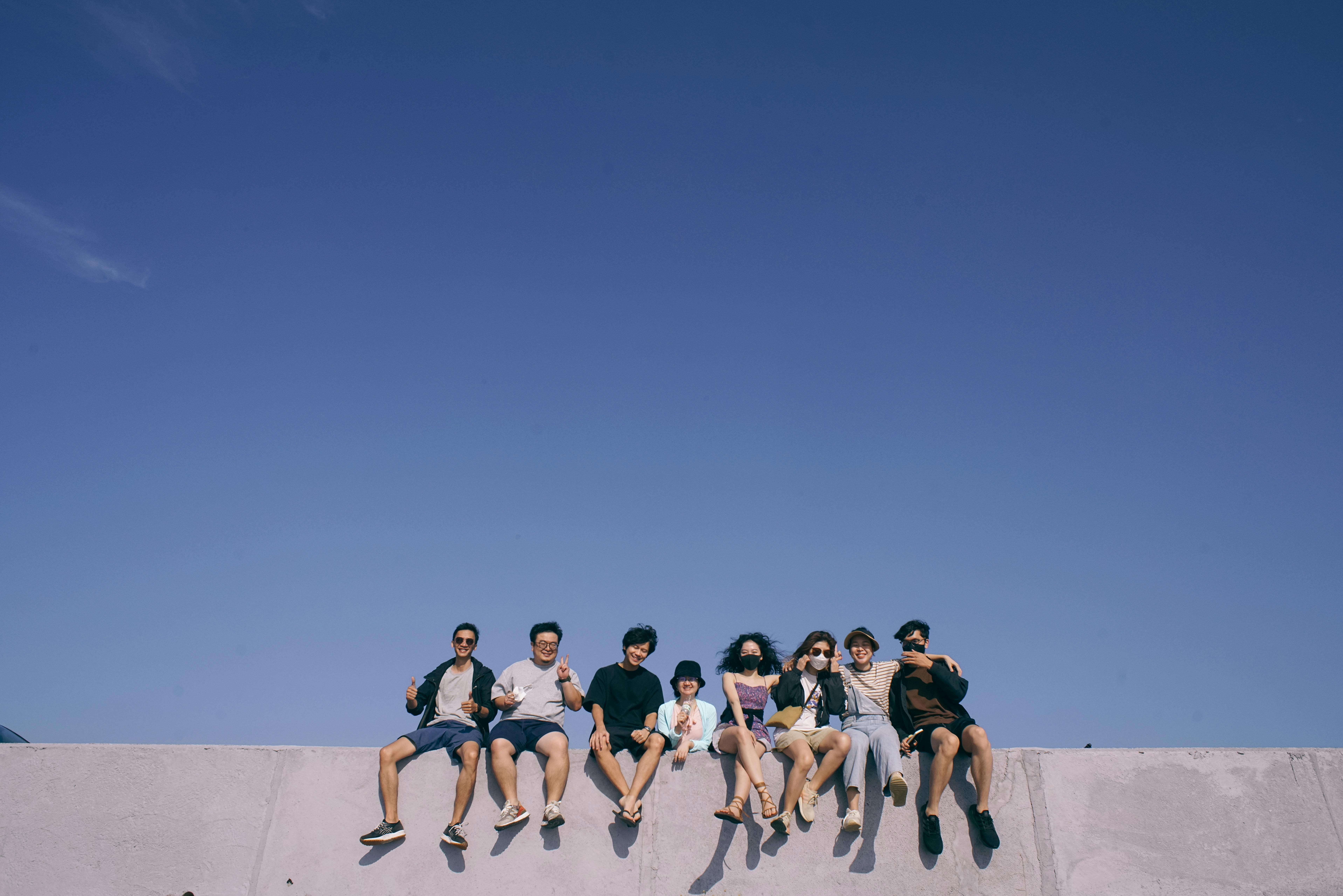 Seventeen Group snaps up 1st Choice Insurance in fleet push — Photo by Dương Nhân on Pexels