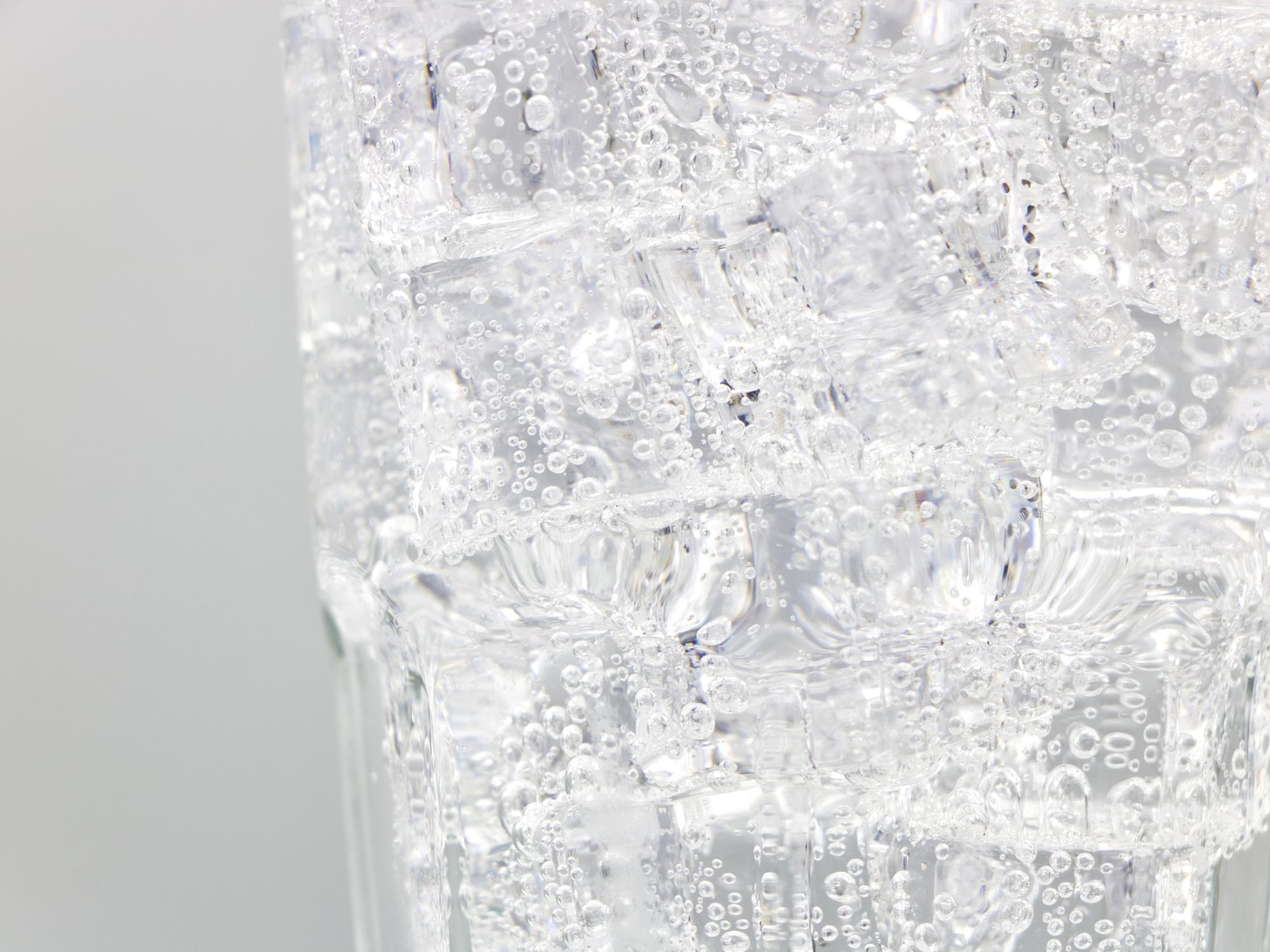 Packing Services in Paddington, Central London — professional packer wrapping fragile items in a box