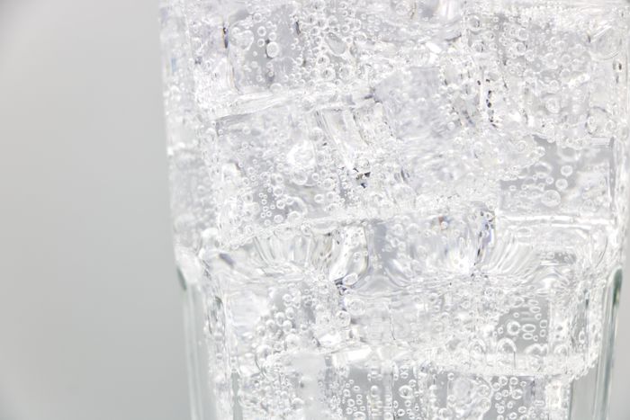 Aarke Bubly Sparkling Water Maker II