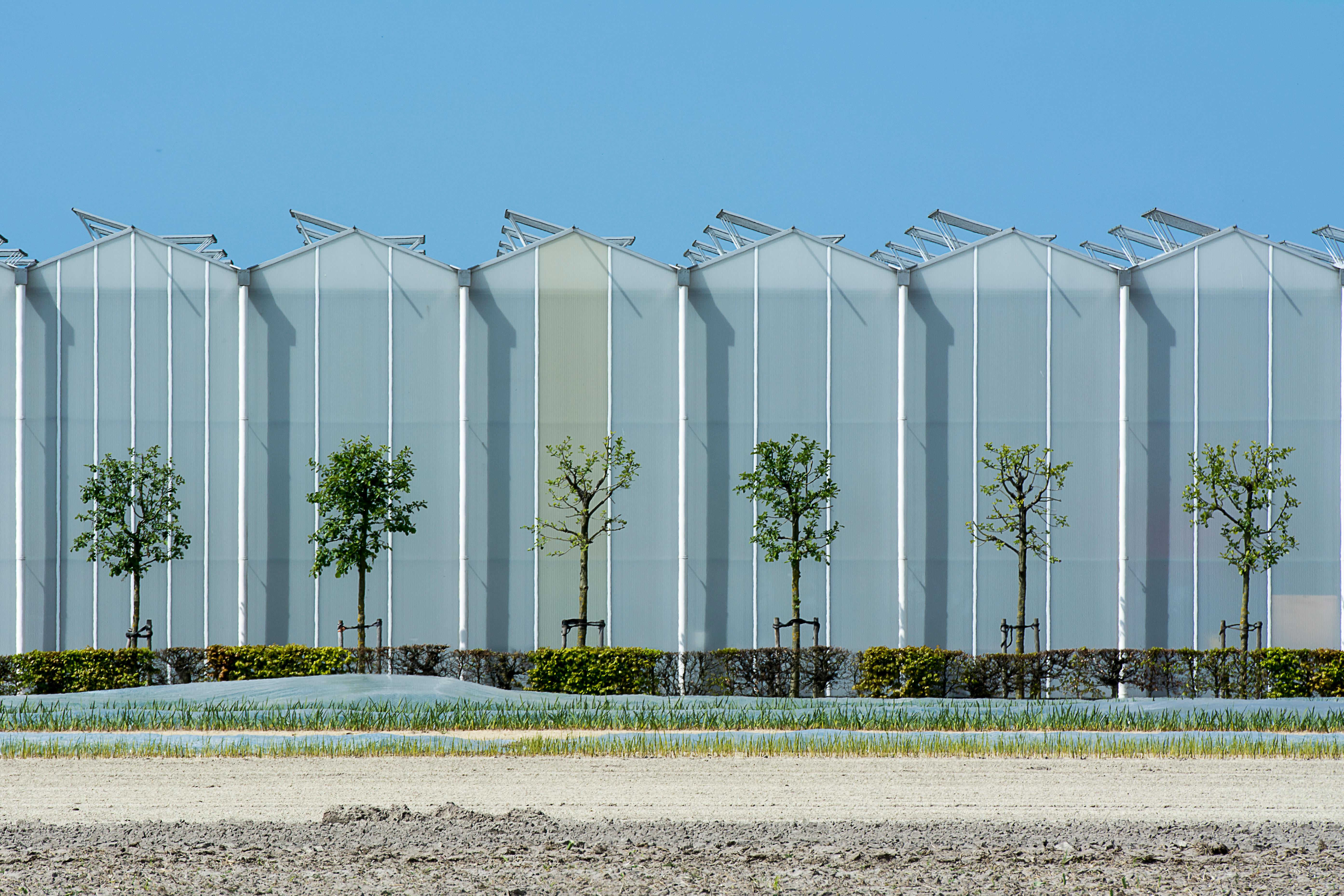 Scalable infrastructure for cost-efficient AI deployment — Propelius Technologies