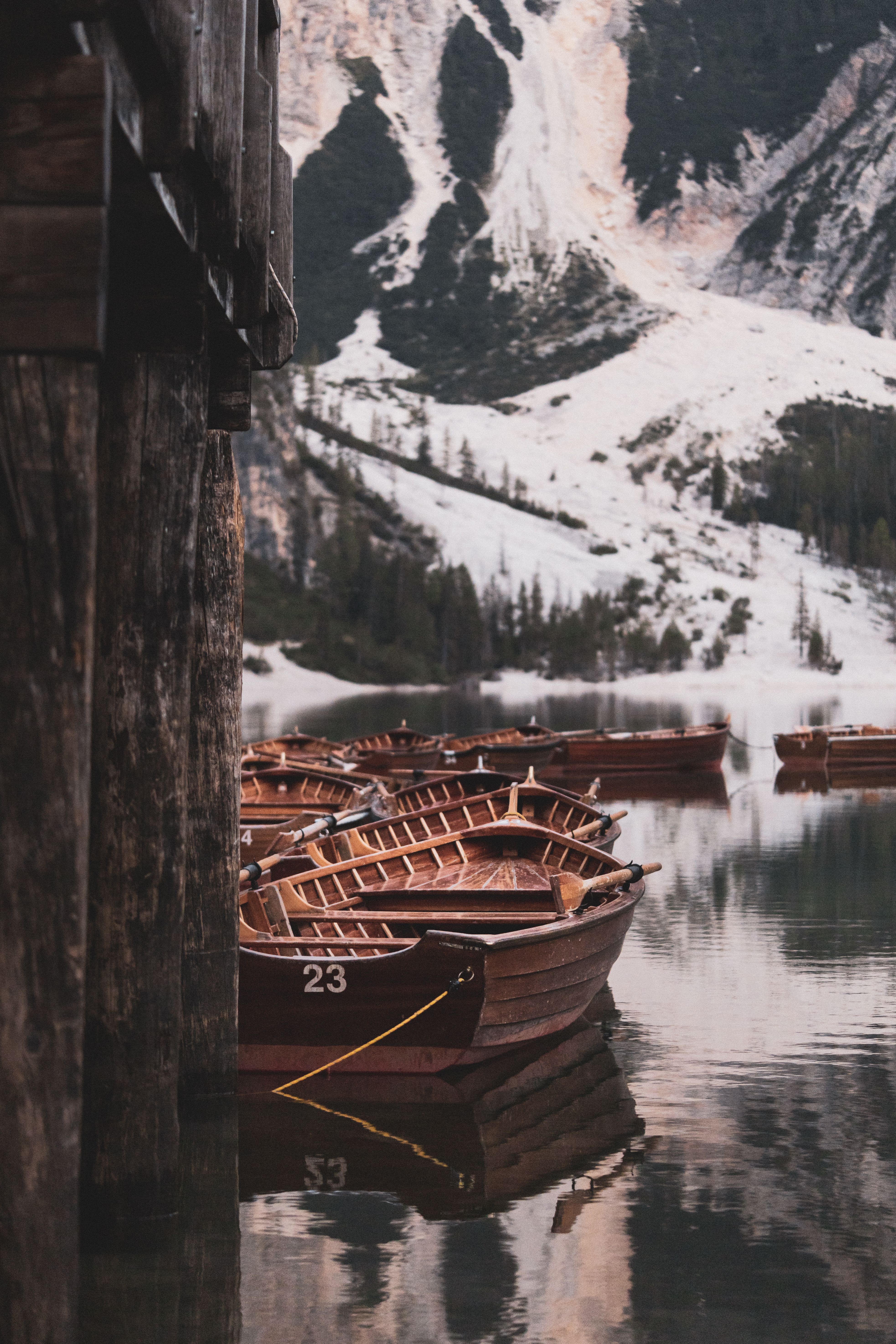 Rustic Boats Photos, Download The BEST Free Rustic Boats Stock Photos ...