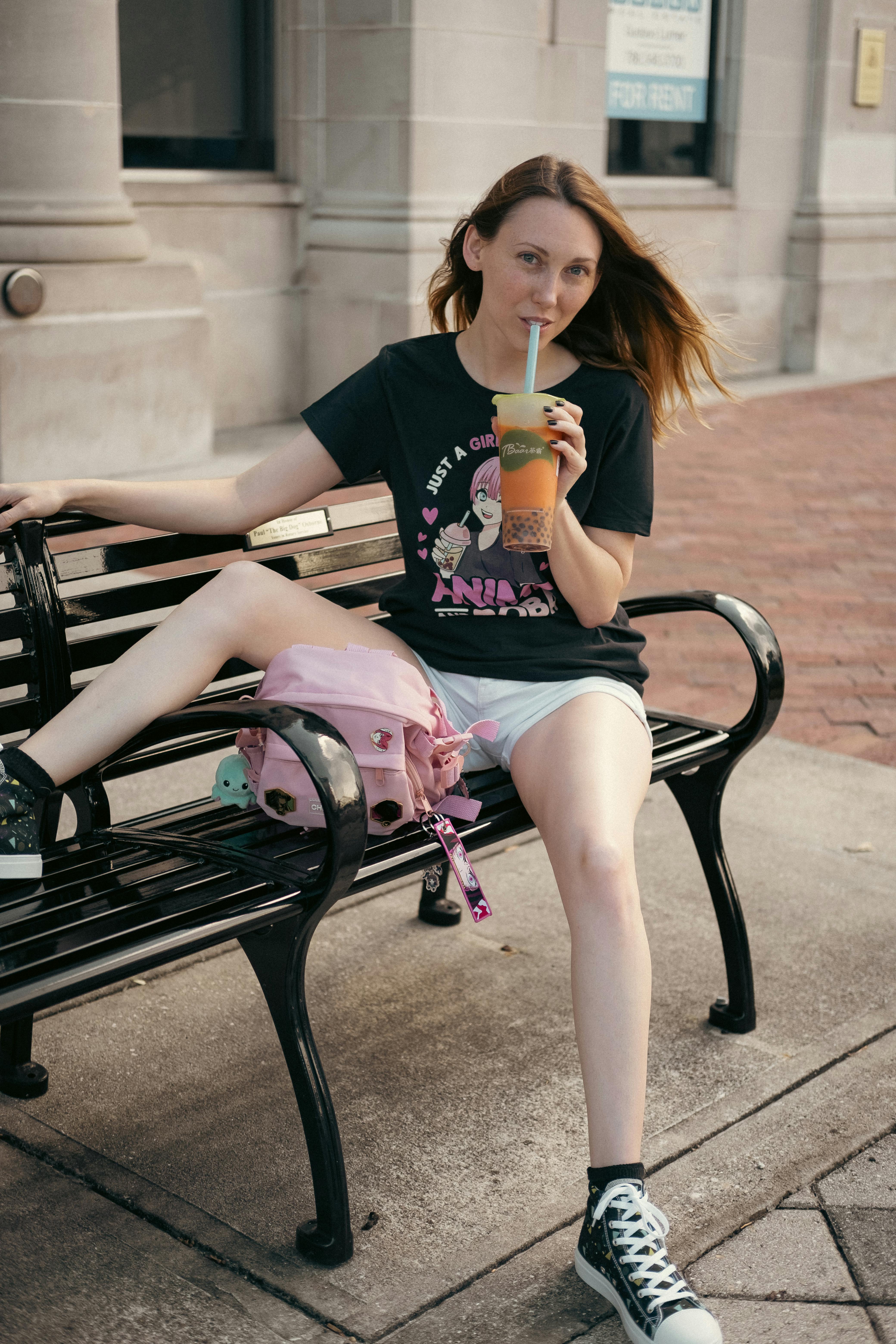 What is the safest drink in the world?