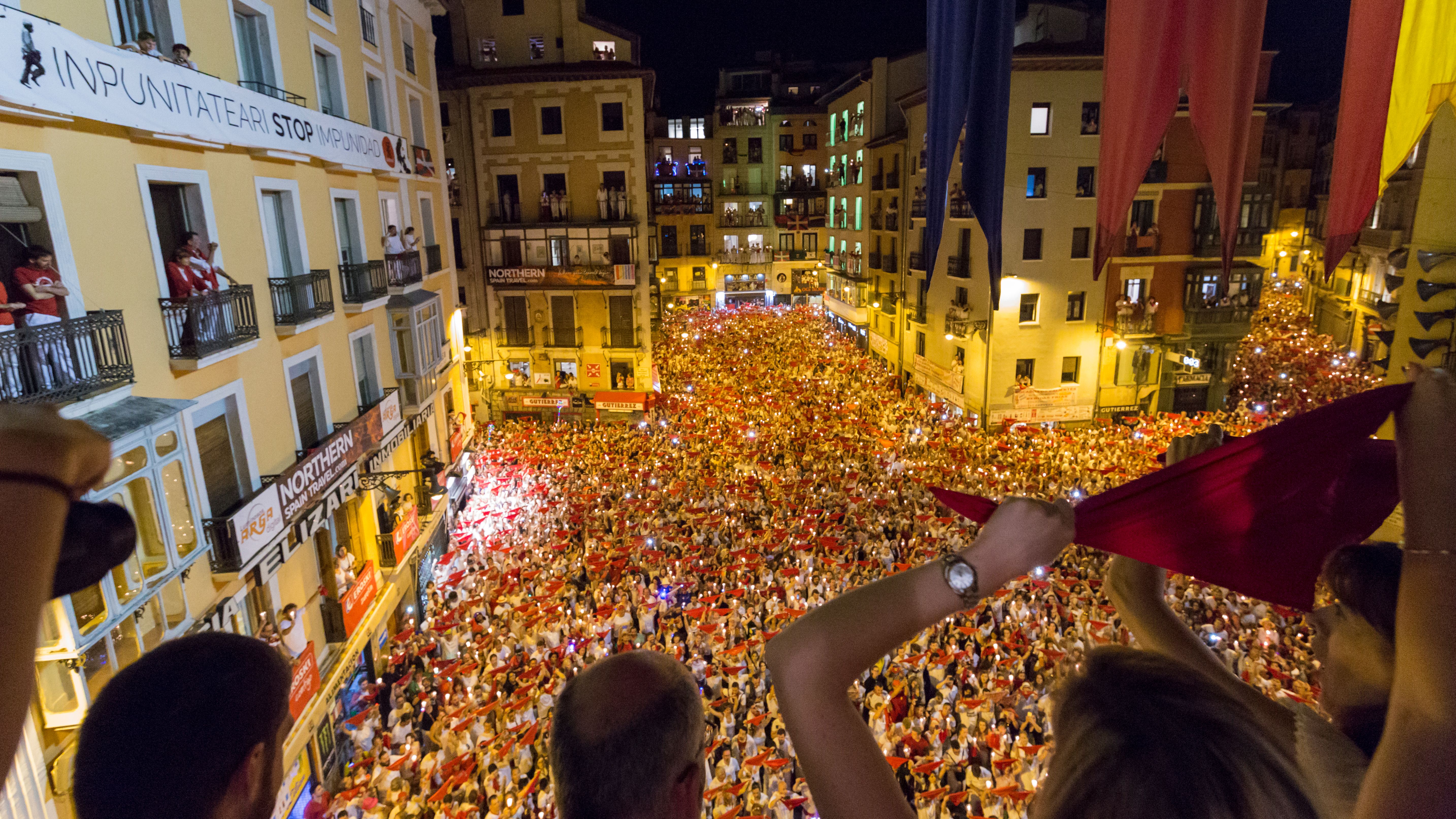 free-stock-photo-of-bucket-list-bucketlist-bullrun
