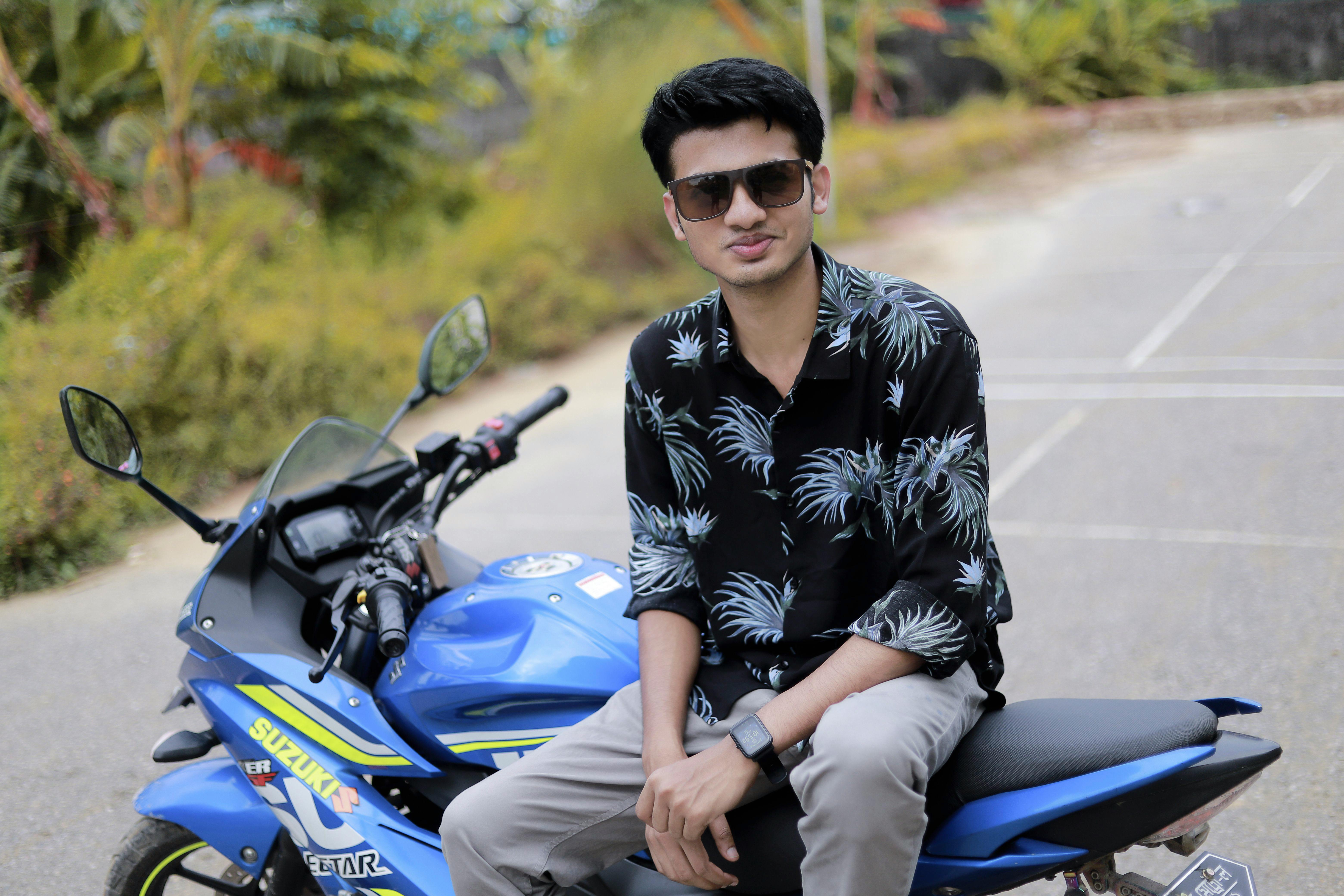 Process illustration