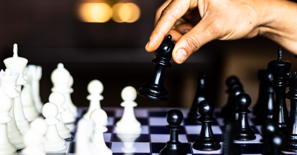 Restructuration : Guide Stratégique 2026