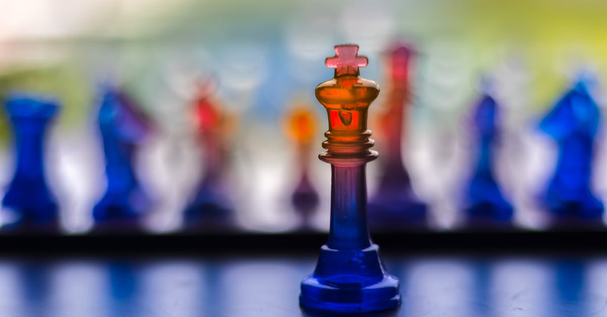 2025國際象棋世界盃將於印度果阿盛大舉行