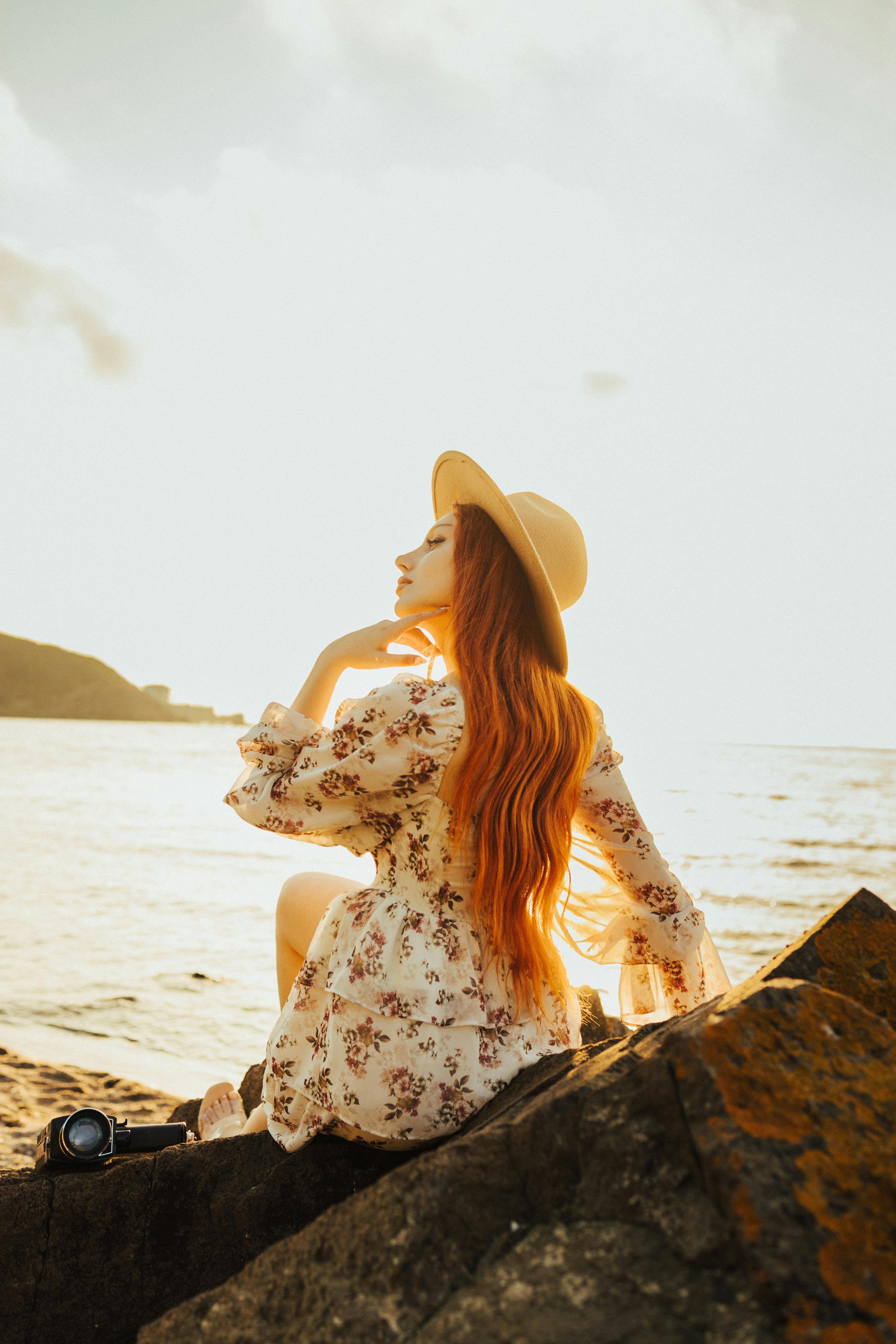 Pesona Pantai Desaru: Lebih dari Sekadar Pemandangan Indah