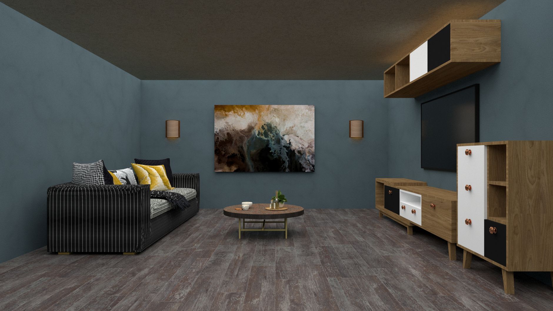 House Flipper 2 Wiki - Complete Guide