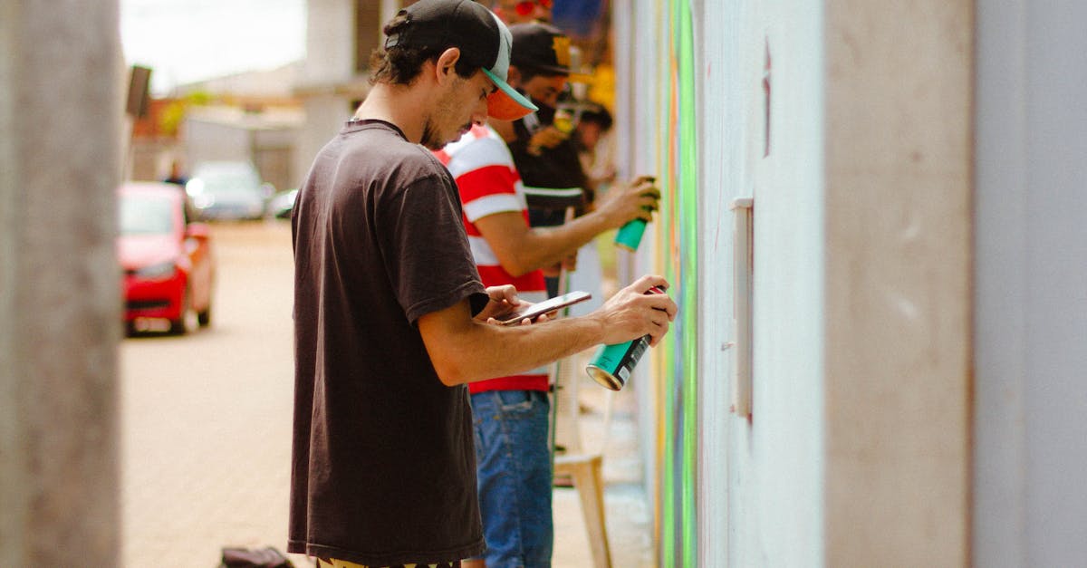 What does allocate stock meaning