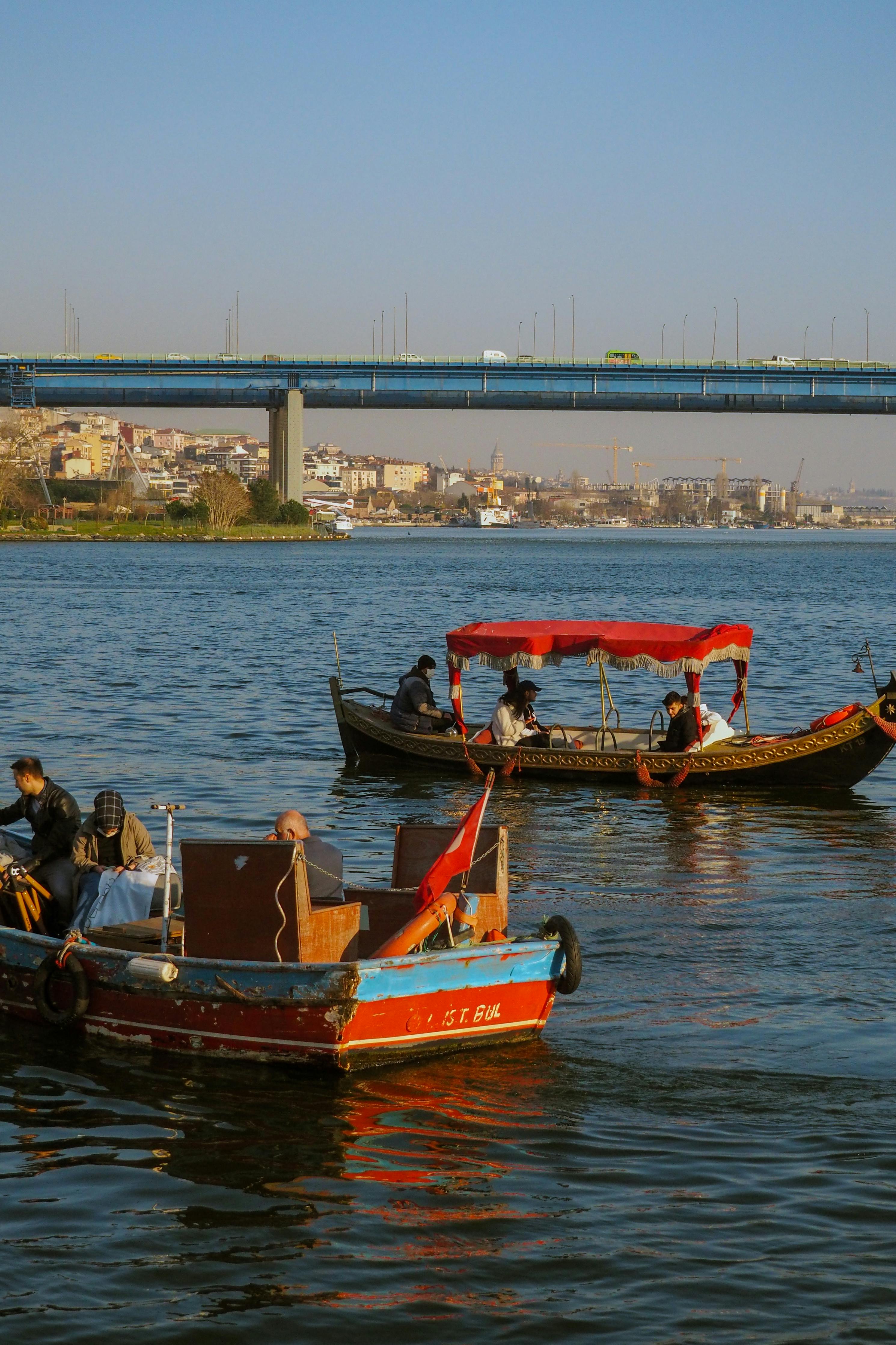 Gratuit Photos gratuites de activité, architecture, auvent Photos