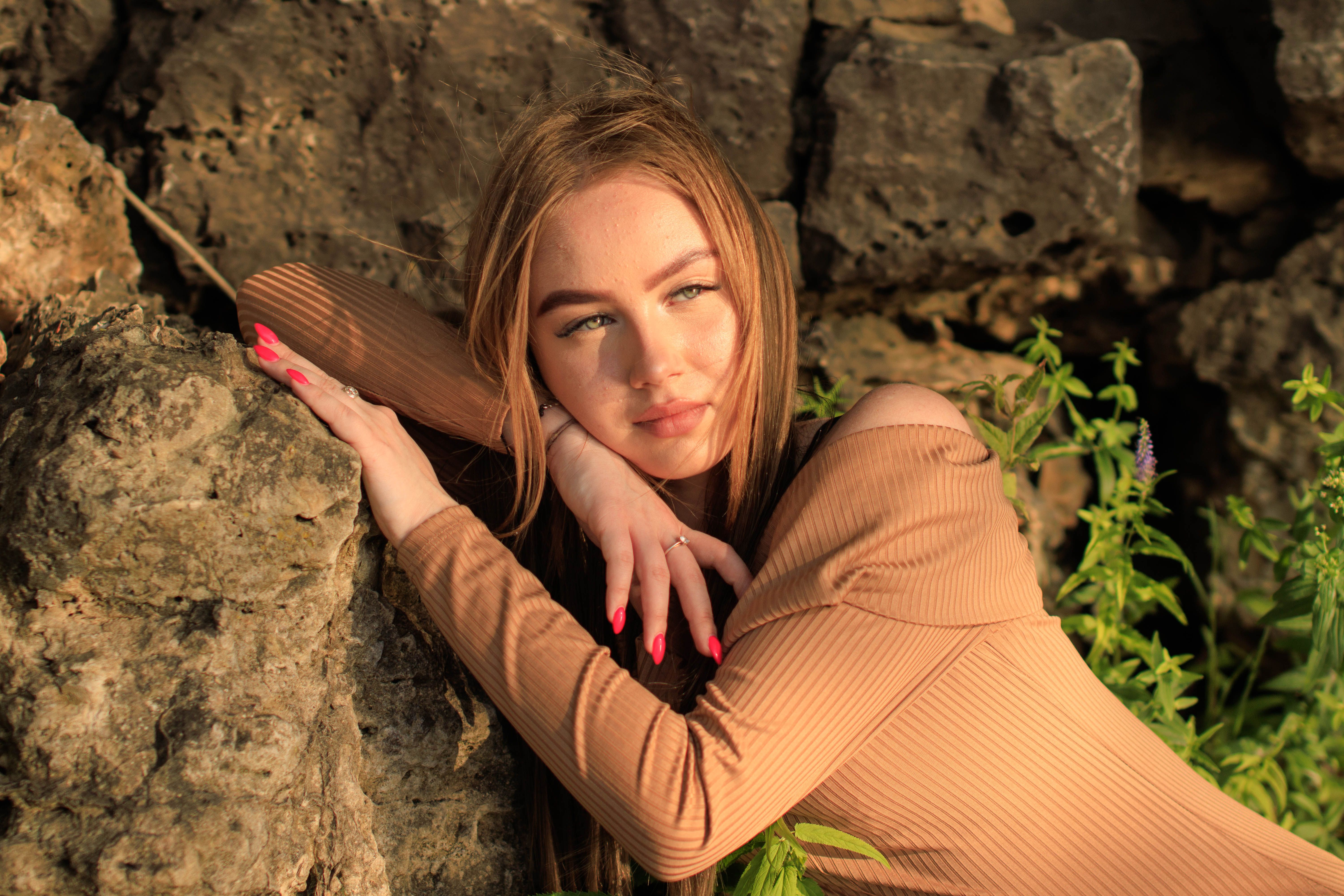 Maisie Peters