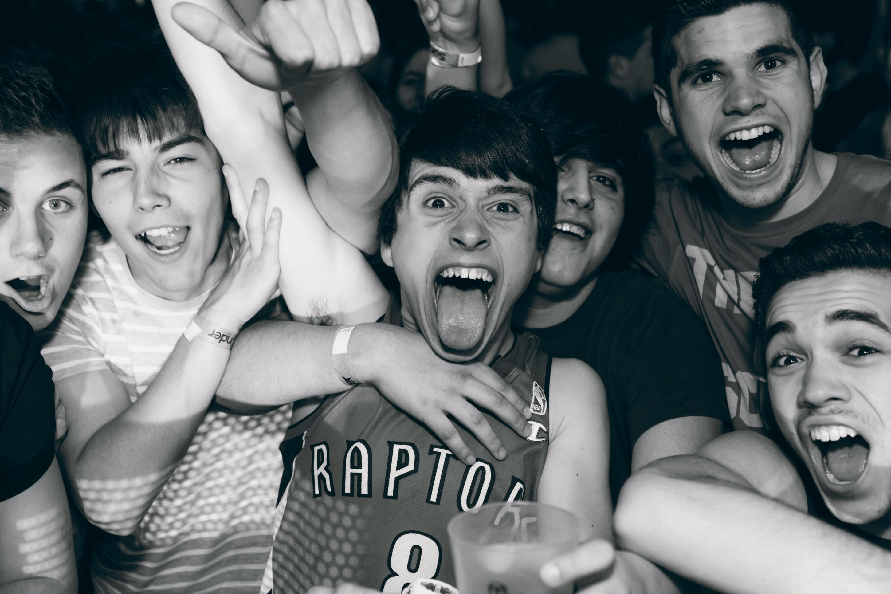 Photo by Jose Ortega