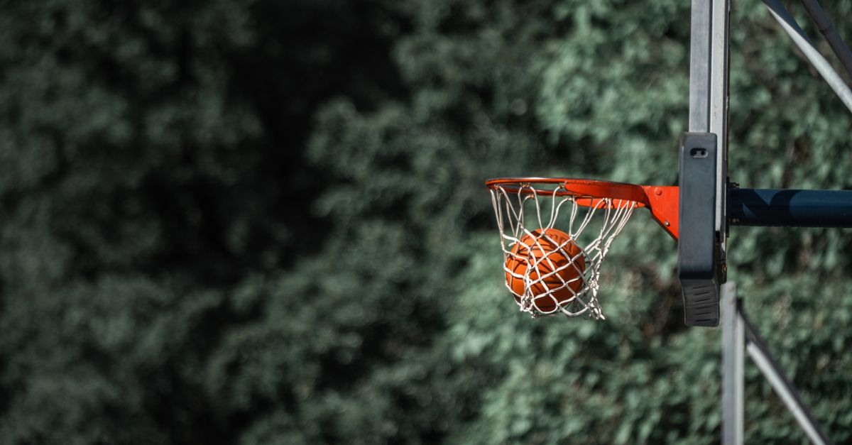 Les stars du basket et leur impact sur la culture sportive