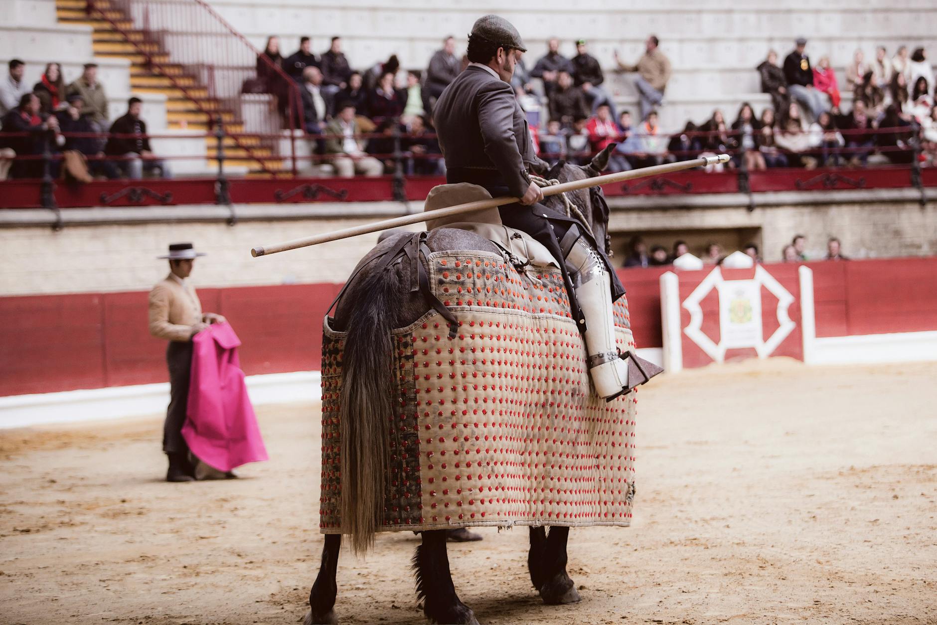 Baltazar