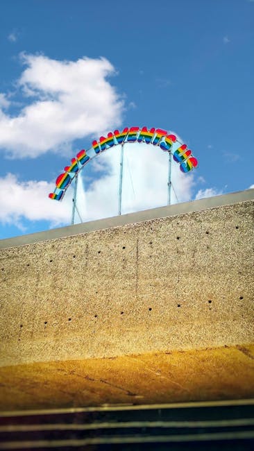 Local Inspiration and Cultural Influence