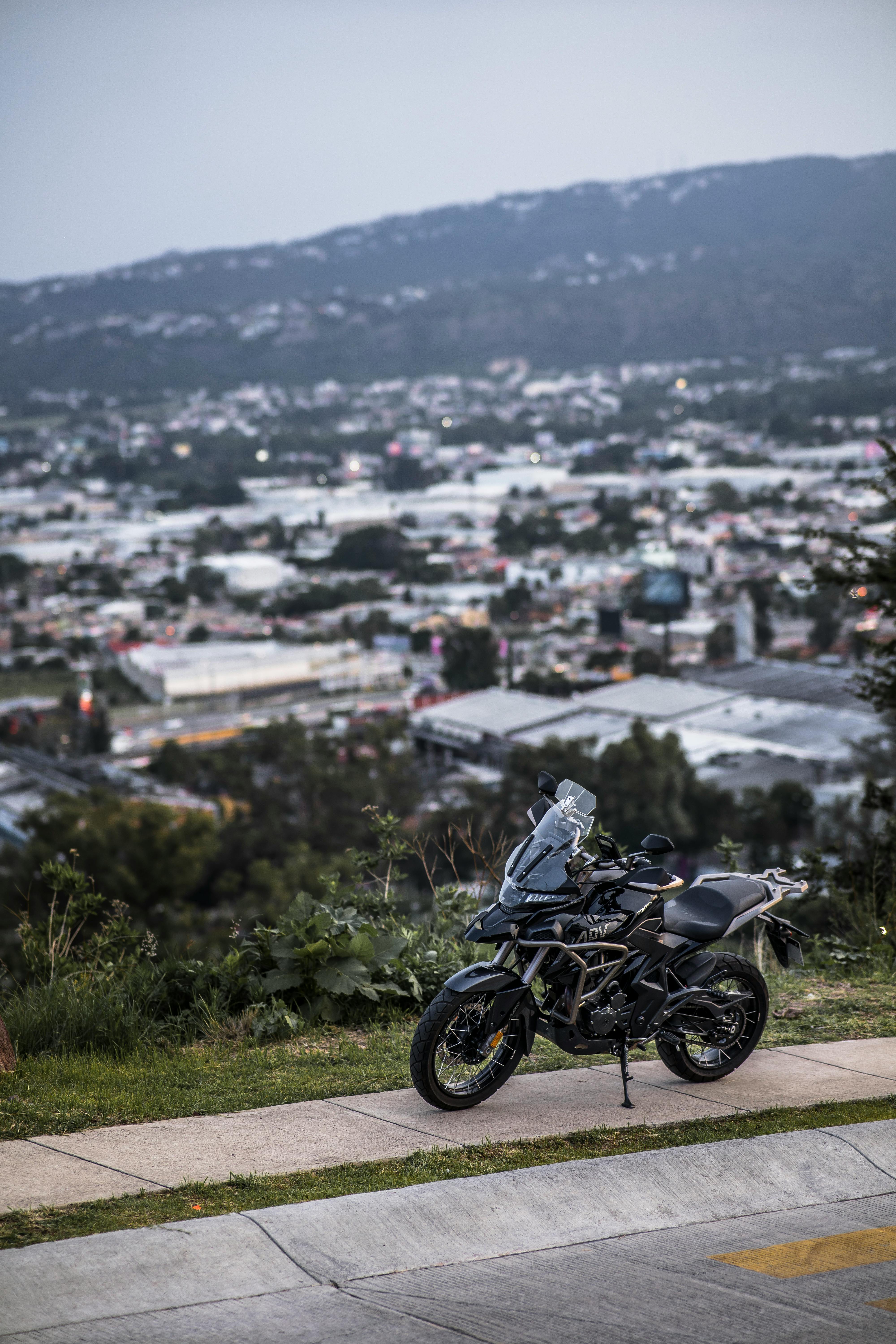 Unlocking Savings: 7 Insider Tips for Affordable Oakwood Parking in Bristol