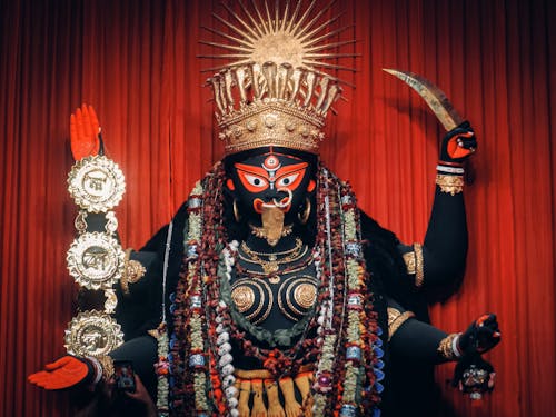 Kali Mata Photos, Download The BEST Free Kali Mata Stock Photos & HD Images