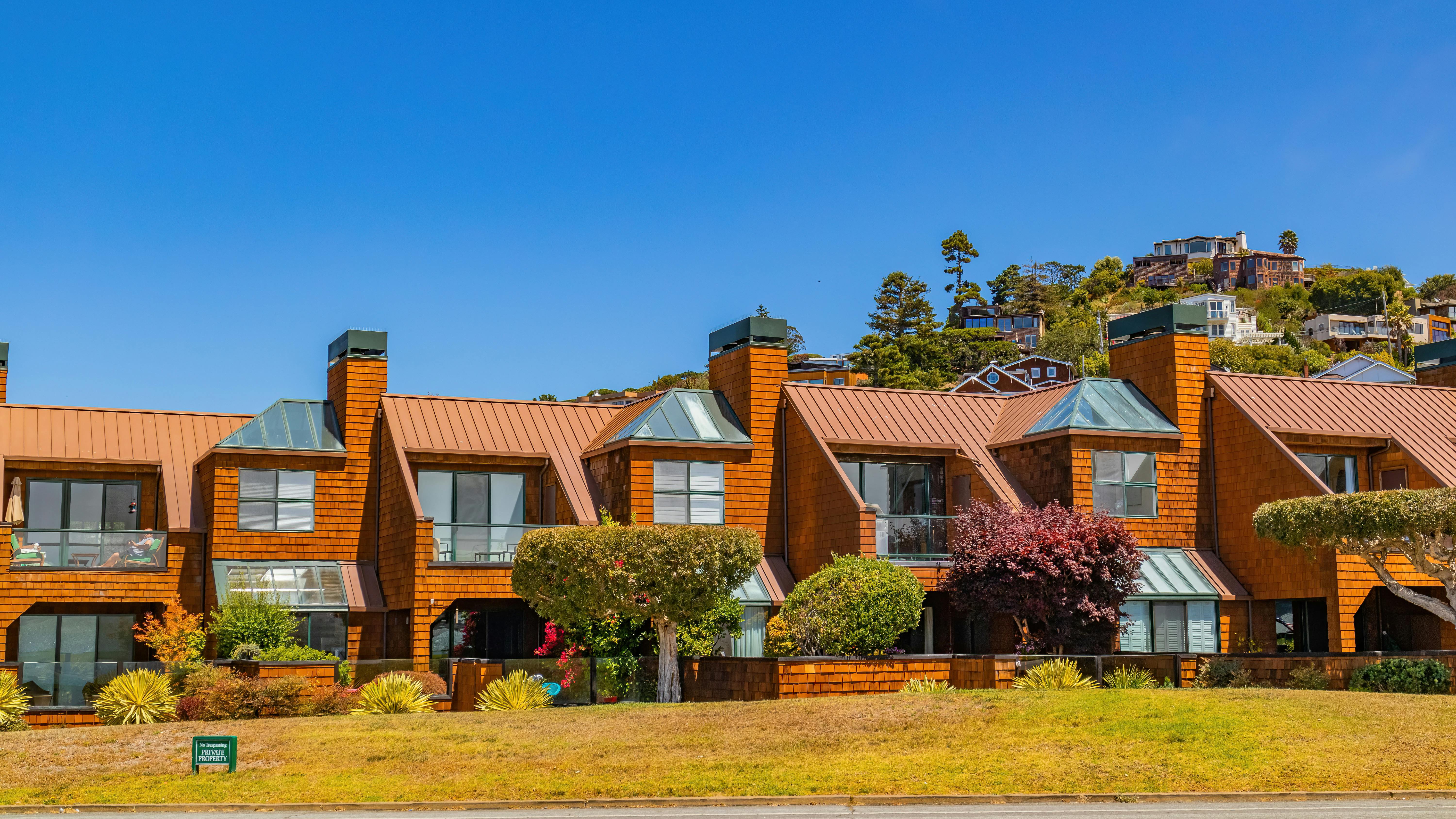 AI Property Management: How Property Management AI Is Quietly Reshaping Housing, Landlords, and Real Estate — Photo by Robert