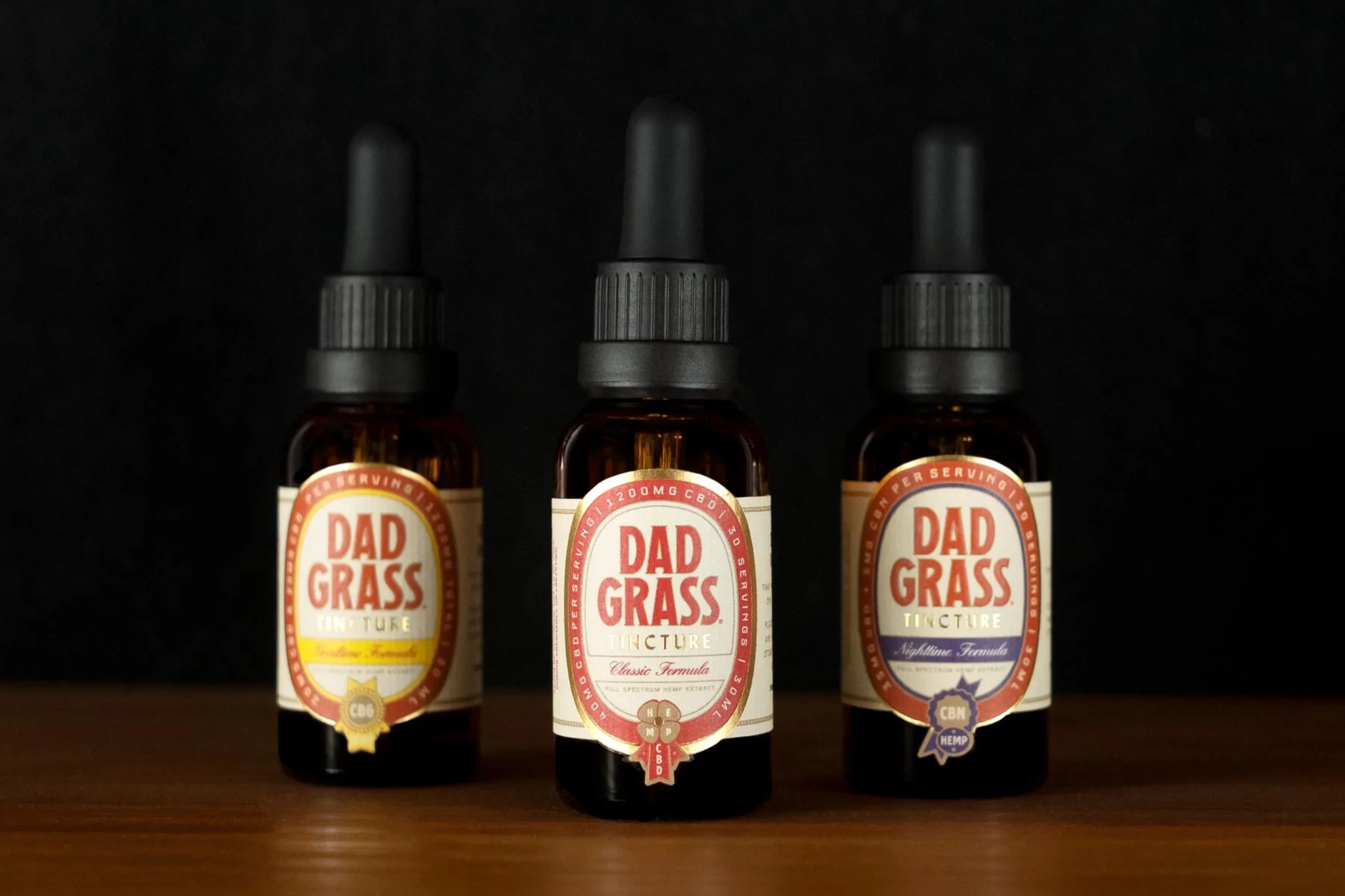 beginner cannabis dosing tinctures edibles DC Cannabis tincture and edibles dosing guide for beginners at dispensary