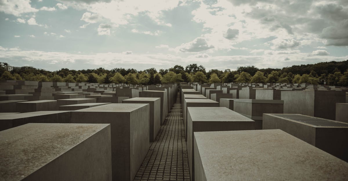 政治:228追思系列講座薛化元高雄開講《平反的起點》